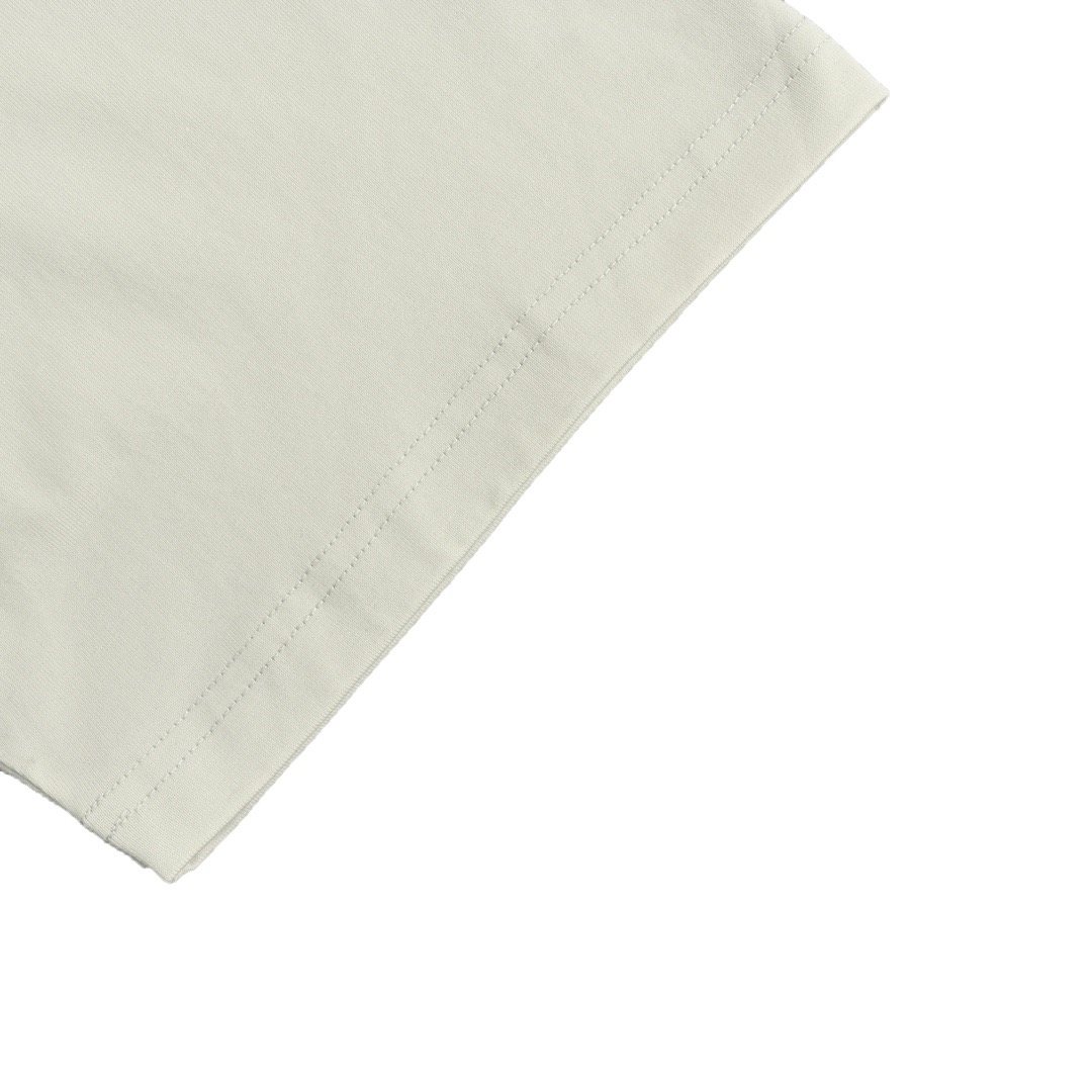 Balenciaga &VOGUE 巴黎联名灯塔印花短袖-Chinese UA Cheap High Quatity Brand Clothes Bags handbags Sneakers wholesale wholesaler seller from China Factory suppliers Fashion Clothing Shoes best Quality Beautiful Price Balenciaga &VOGUE 巴黎联名灯塔印花短袖