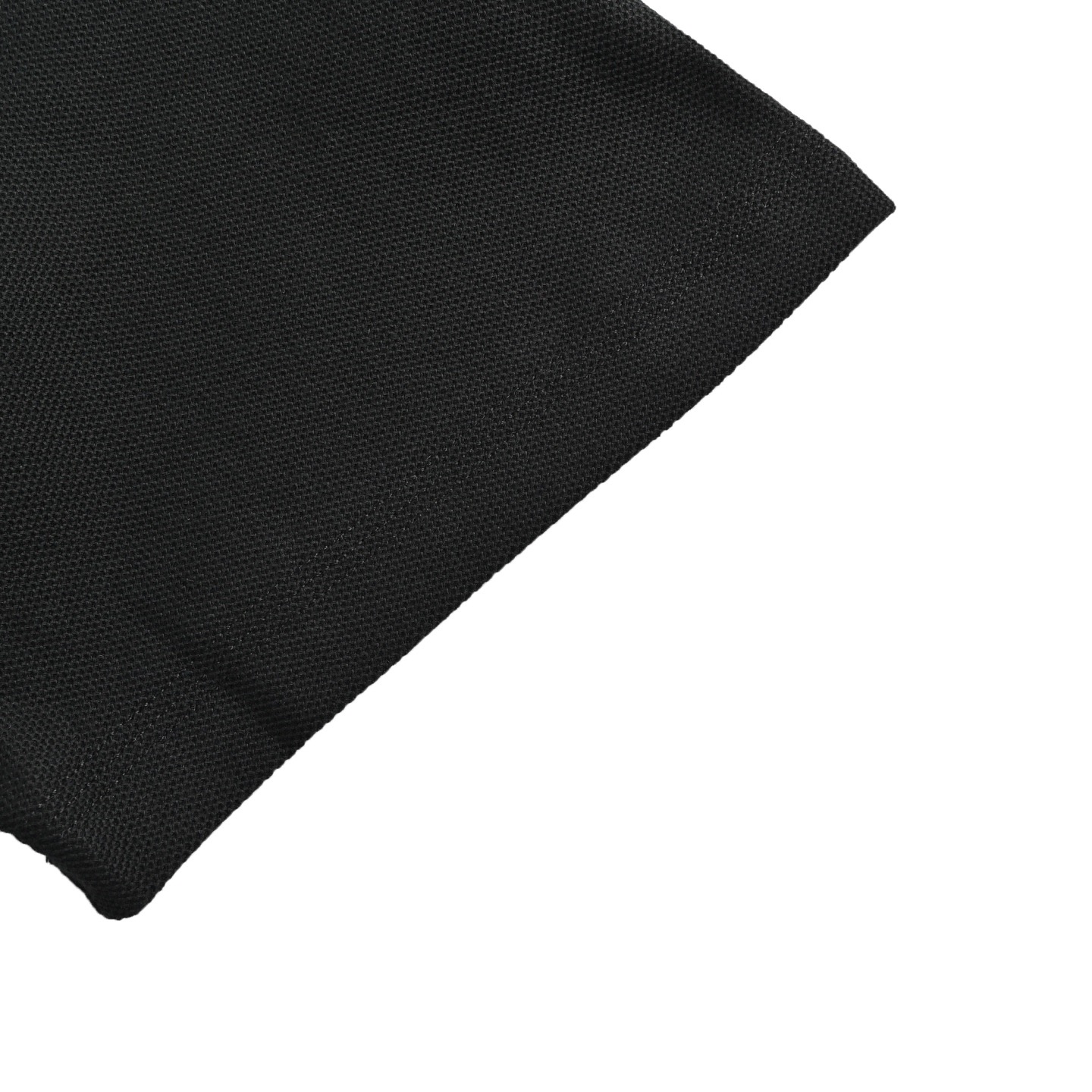 Burberry/巴宝莉 25ss 盾牌刺绣Polo短袖