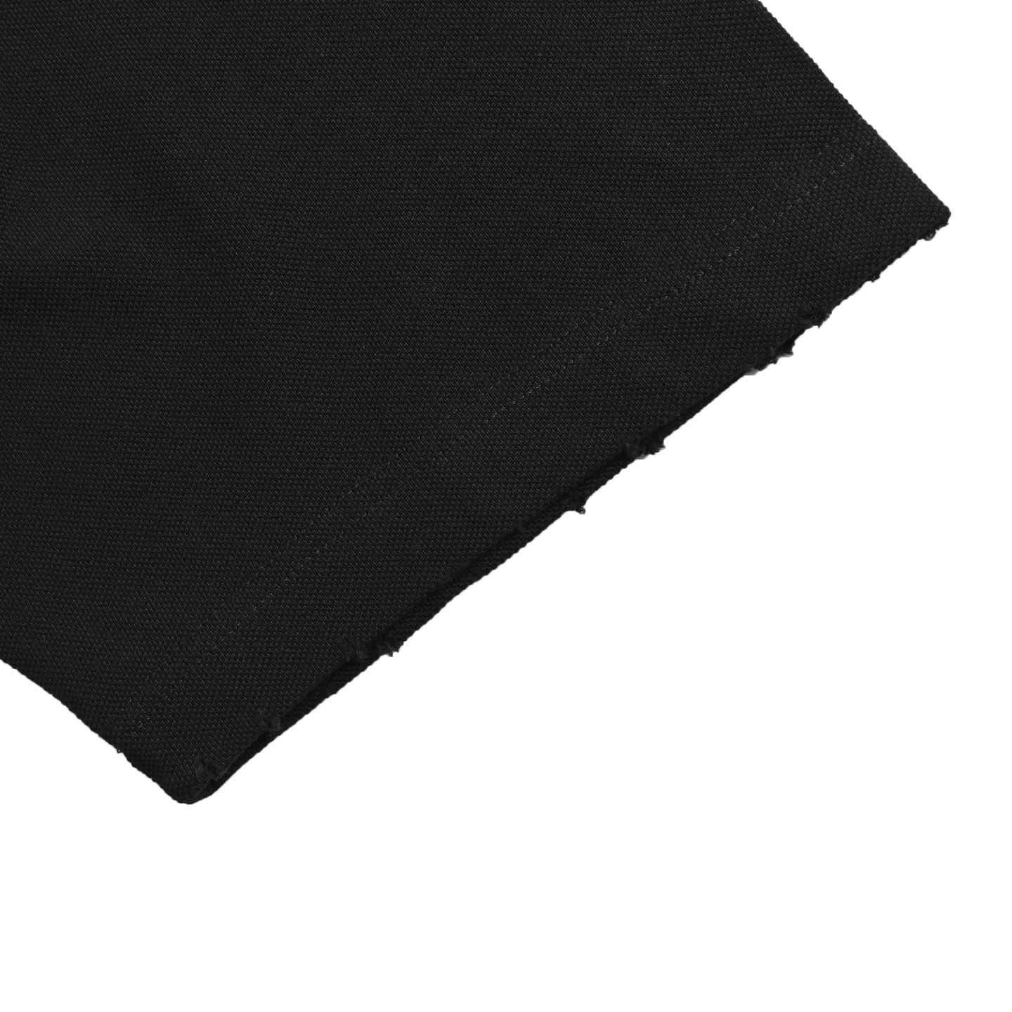 Balenciaga/巴黎世家 25ss 麦穗红标刺绣Polo短袖