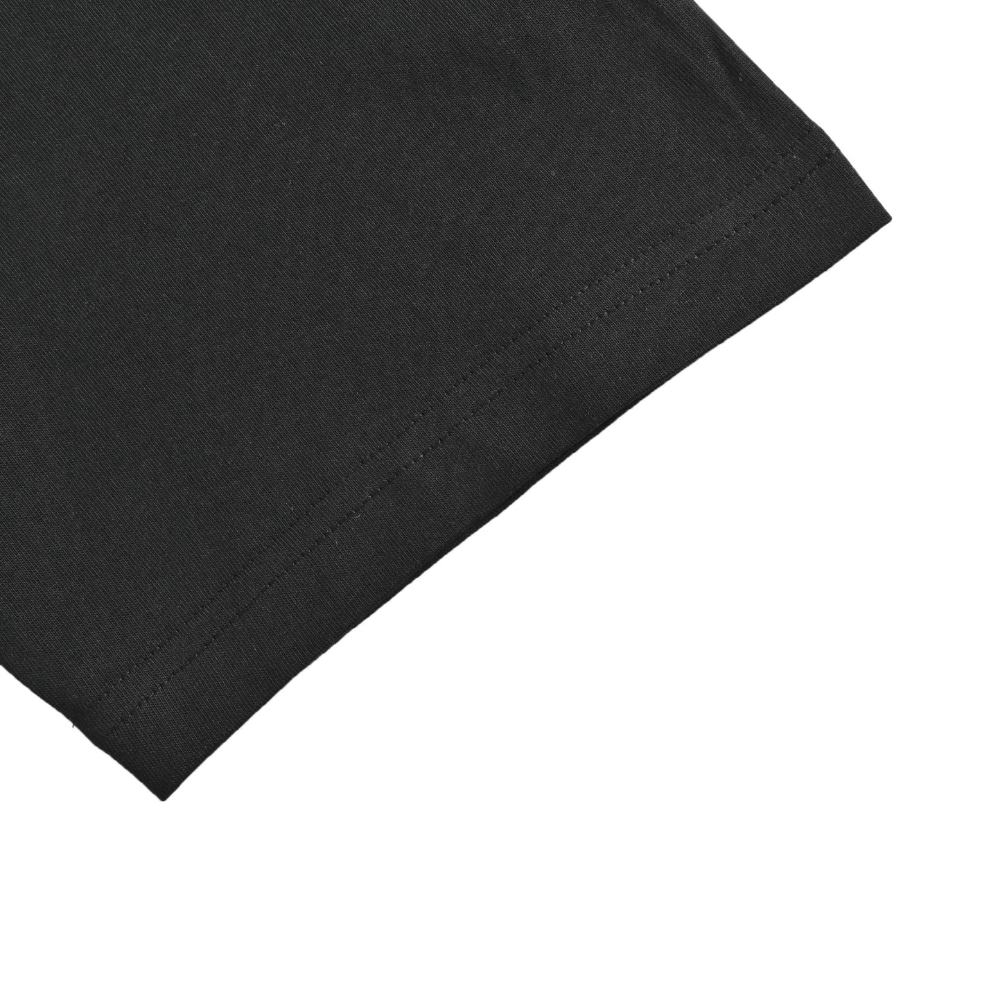 Dior/迪奥 25ss 反光菱形logo印花短袖