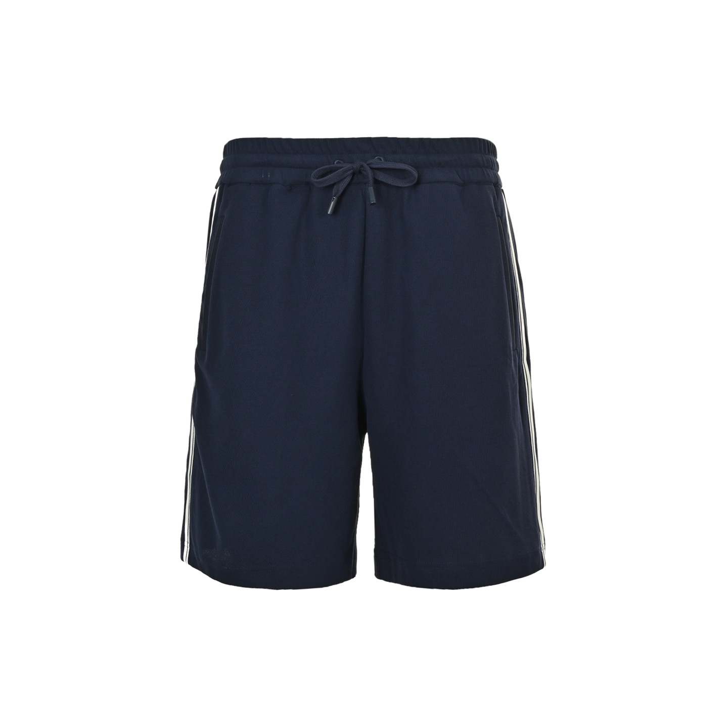 Gucci/古驰 24ss 侧边白条字母压胶短裤-Chinese UA Cheap High Quatity Brand Clothes Bags handbags Sneakers wholesale wholesaler seller from China Factory suppliers Fashion Clothing Shoes best Quality Beautiful Price Gucci/古驰 24ss 侧边白条字母压胶短裤