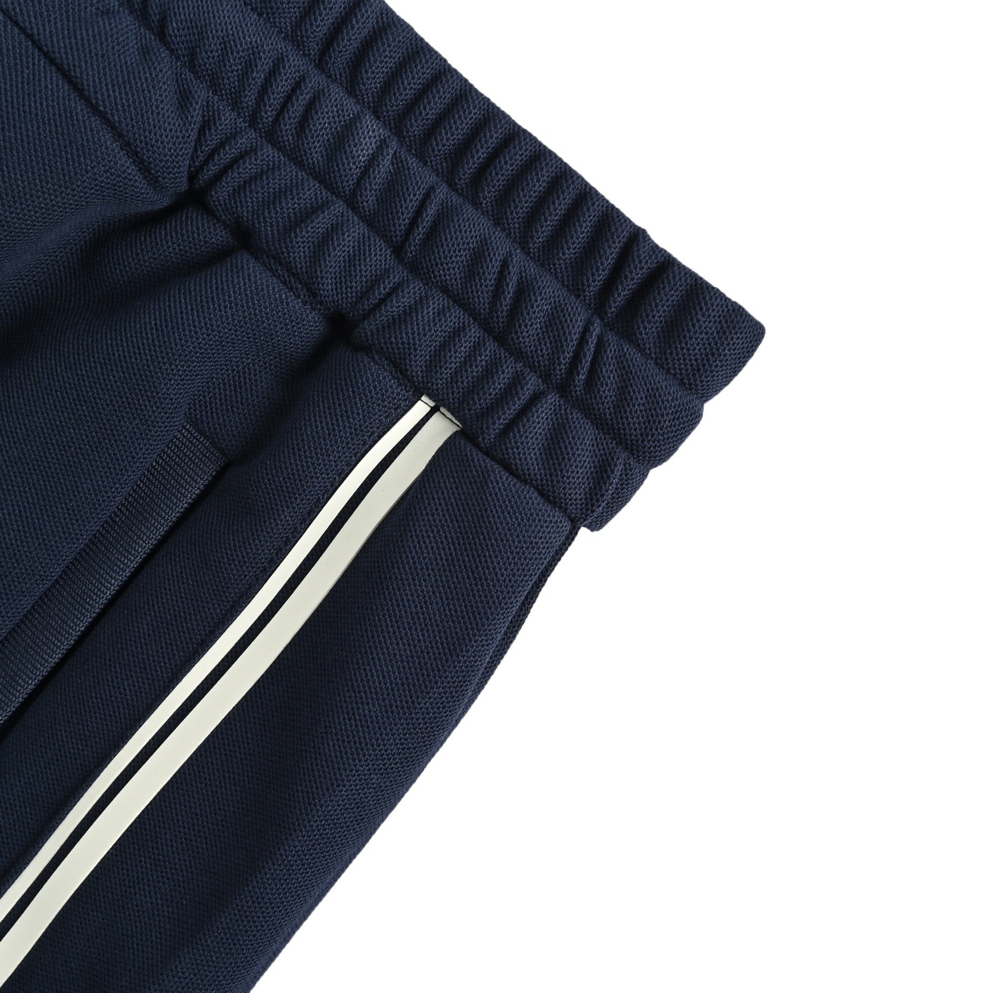 Gucci/古驰 24ss 侧边白条字母压胶短裤-Chinese UA Cheap High Quatity Brand Clothes Bags handbags Sneakers wholesale wholesaler seller from China Factory suppliers Fashion Clothing Shoes best Quality Beautiful Price Gucci/古驰 24ss 侧边白条字母压胶短裤