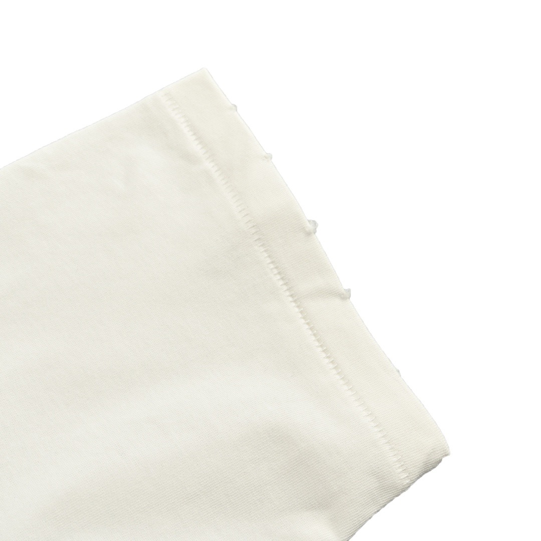 Dior/迪奥 24ss 口袋小恐龙刺绣短袖