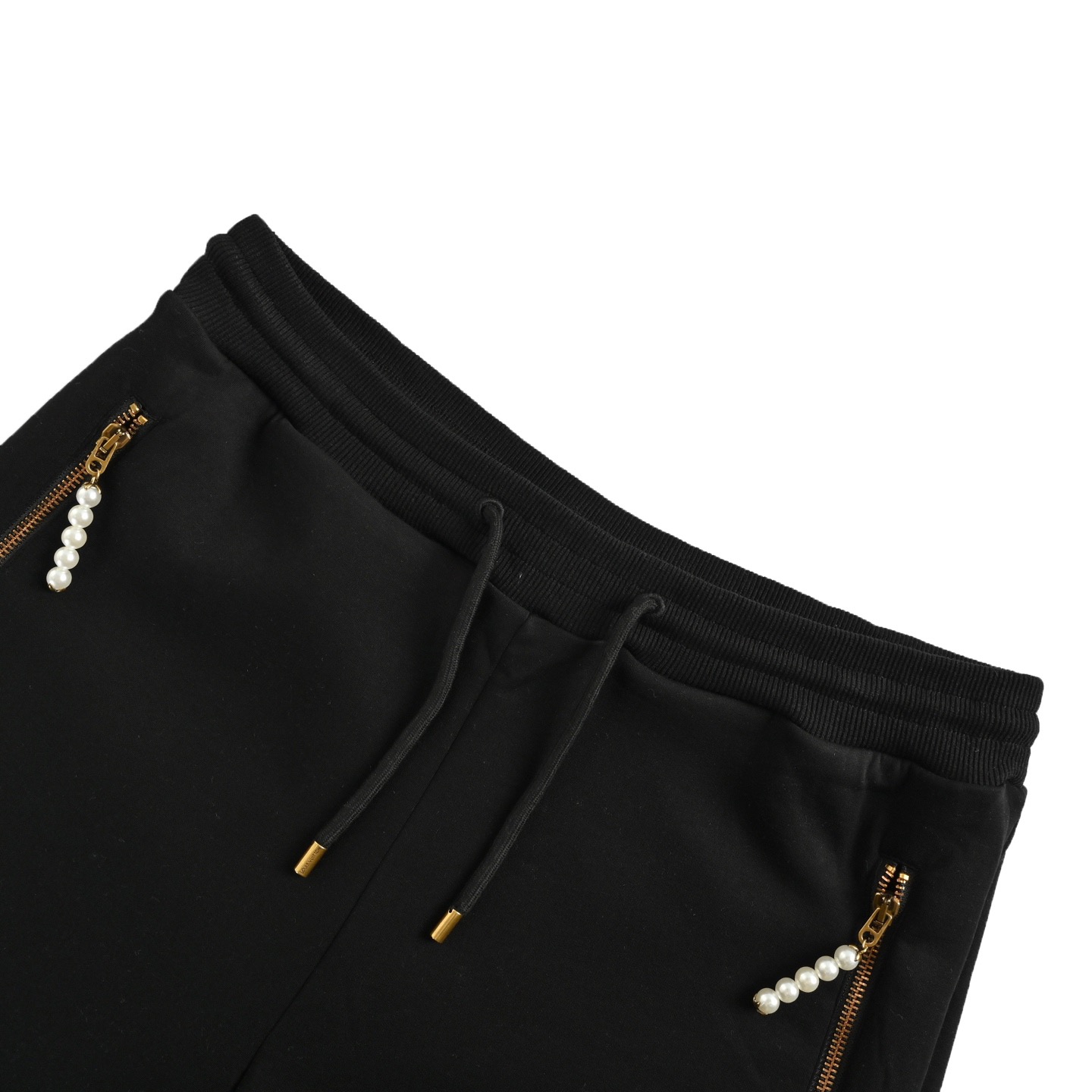 Louis Vuitton/路易威登 24ss 珍珠吊坠刺绣短裤-Chinese UA Cheap High Quatity Brand Clothes Bags handbags Sneakers wholesale wholesaler seller from China Factory suppliers Fashion Clothing Shoes best Quality Beautiful Price Louis Vuitton/路易威登 24ss 珍珠吊坠刺绣短裤