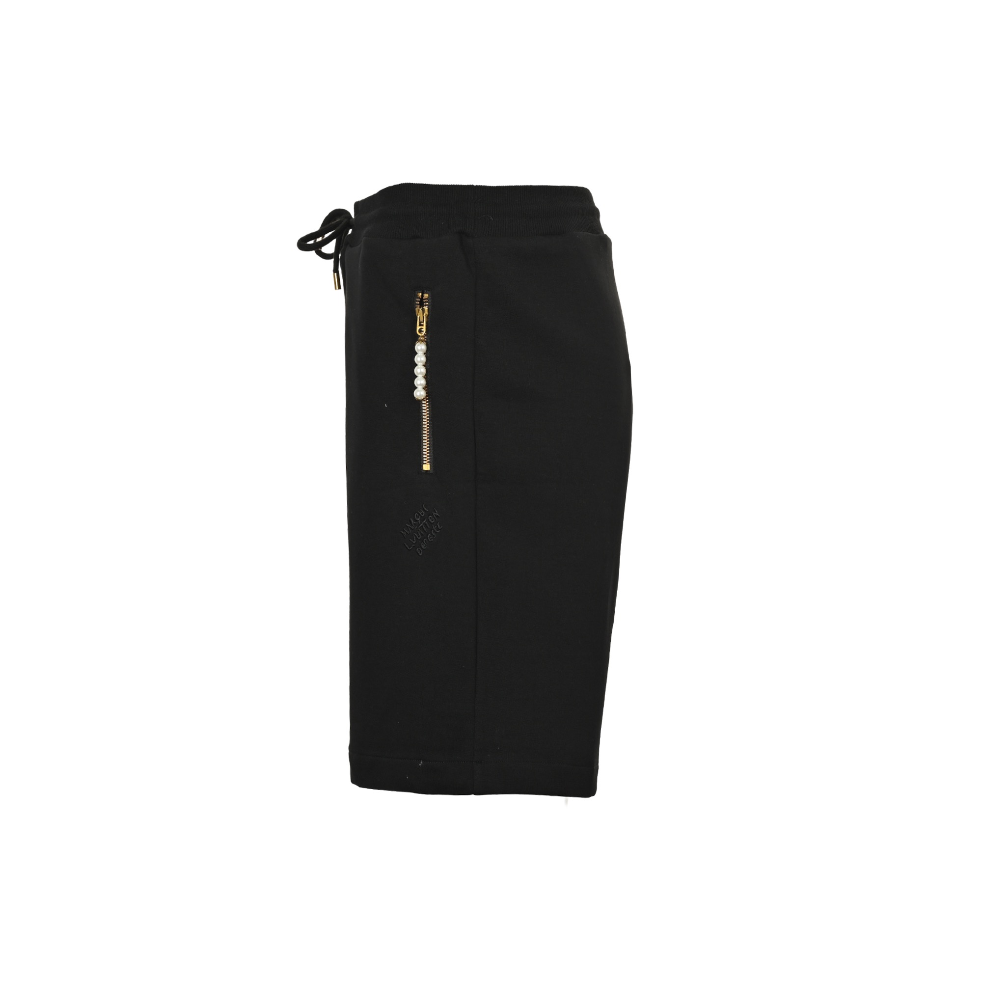 Louis Vuitton/路易威登 24ss 珍珠吊坠刺绣短裤-Chinese UA Cheap High Quatity Brand Clothes Bags handbags Sneakers wholesale wholesaler seller from China Factory suppliers Fashion Clothing Shoes best Quality Beautiful Price Louis Vuitton/路易威登 24ss 珍珠吊坠刺绣短裤