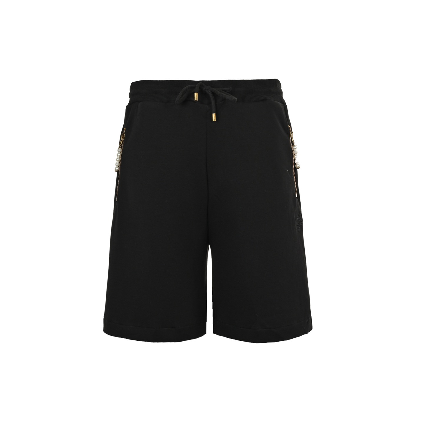 Louis Vuitton/路易威登 24ss 珍珠吊坠刺绣短裤-Chinese UA Cheap High Quatity Brand Clothes Bags handbags Sneakers wholesale wholesaler seller from China Factory suppliers Fashion Clothing Shoes best Quality Beautiful Price Louis Vuitton/路易威登 24ss 珍珠吊坠刺绣短裤