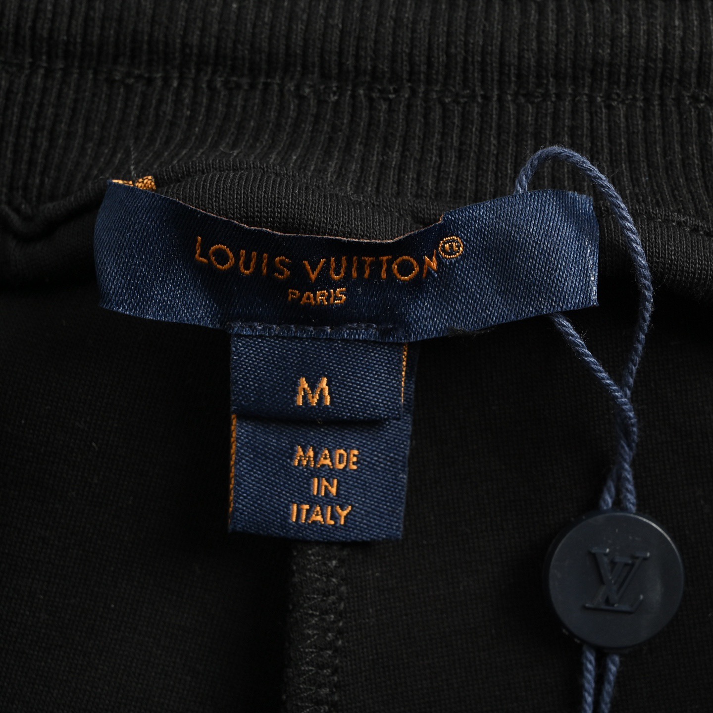 Louis Vuitton/路易威登 24ss 珍珠吊坠刺绣短裤-Chinese UA Cheap High Quatity Brand Clothes Bags handbags Sneakers wholesale wholesaler seller from China Factory suppliers Fashion Clothing Shoes best Quality Beautiful Price Louis Vuitton/路易威登 24ss 珍珠吊坠刺绣短裤