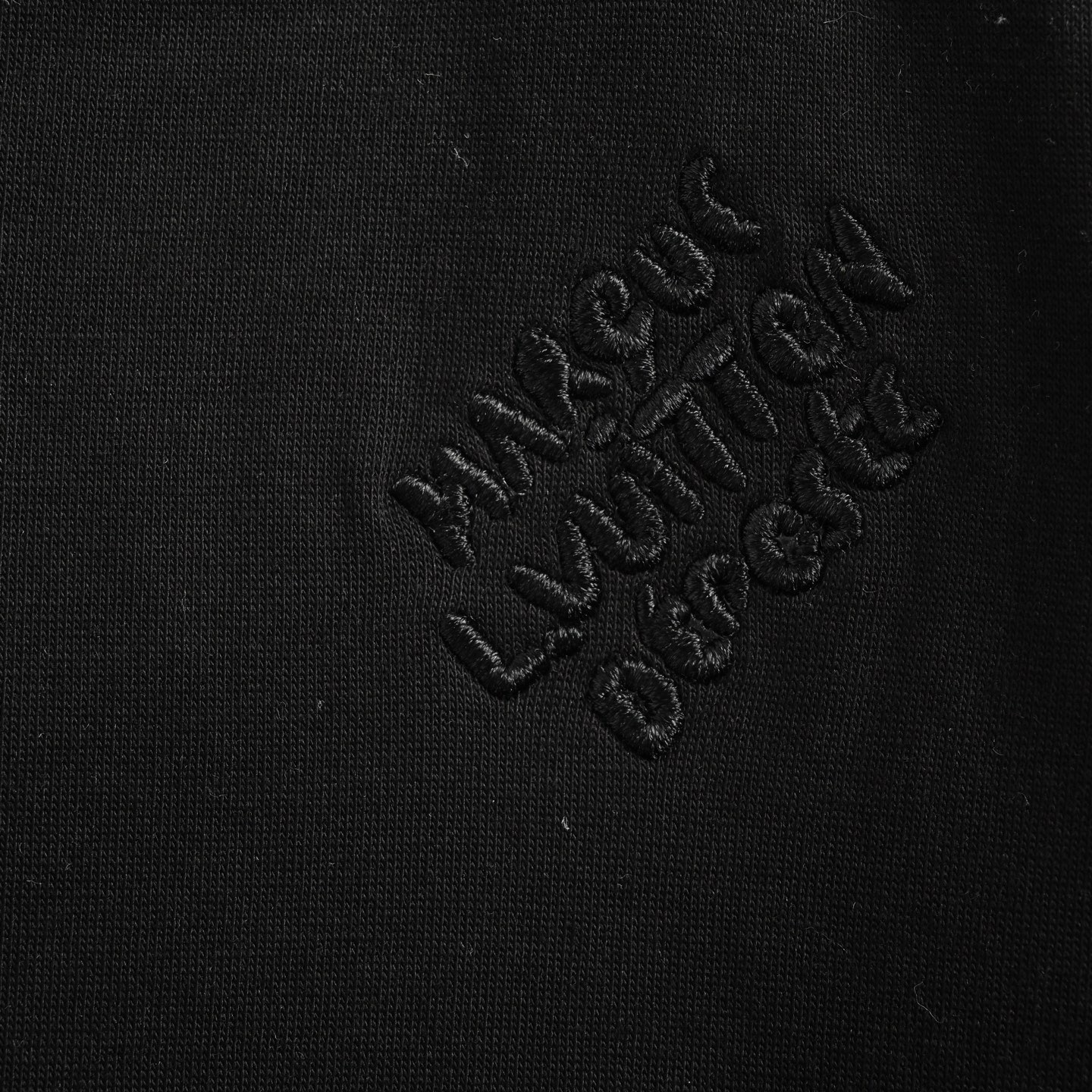 Louis Vuitton/路易威登 24ss 珍珠吊坠刺绣短裤-Chinese UA Cheap High Quatity Brand Clothes Bags handbags Sneakers wholesale wholesaler seller from China Factory suppliers Fashion Clothing Shoes best Quality Beautiful Price Louis Vuitton/路易威登 24ss 珍珠吊坠刺绣短裤