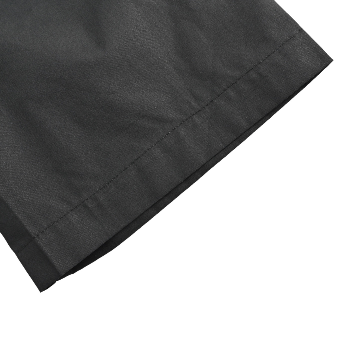 Louis Vuitton/路易威登 25ss 老花刺绣镂空短袖衬衫