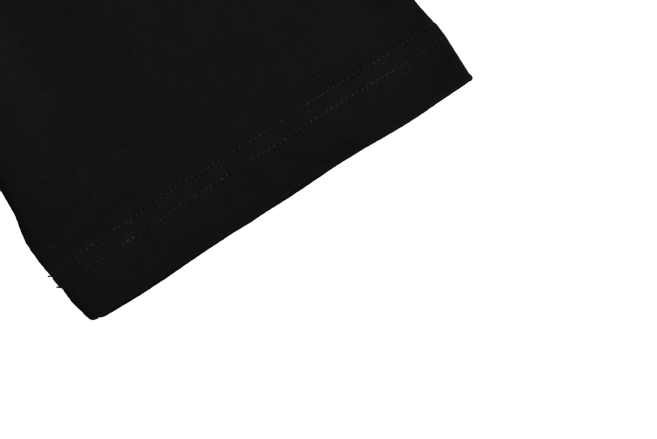 Chrome Hearts/克罗心 25ss 十字架印花短袖