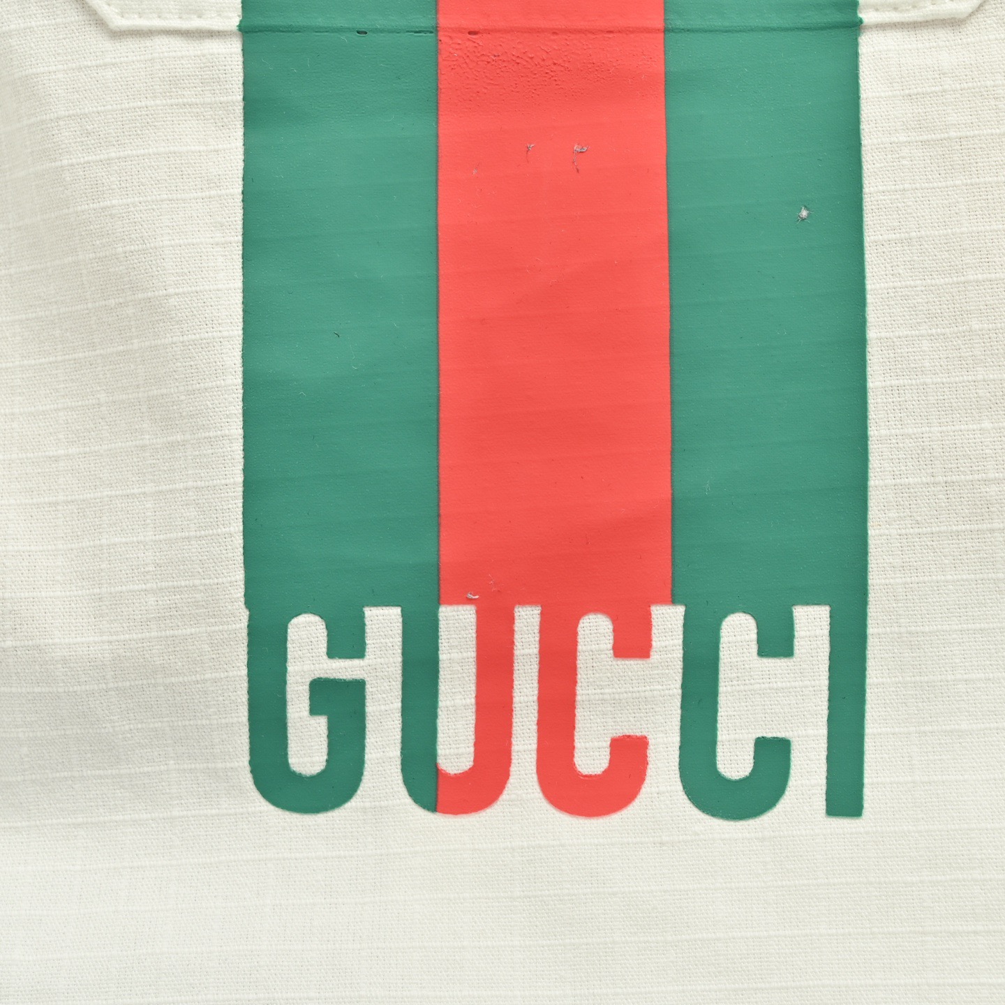 Gucci/古驰 25ss 后袋红绿条纹抽绳短裤 GUCCI新款短裤