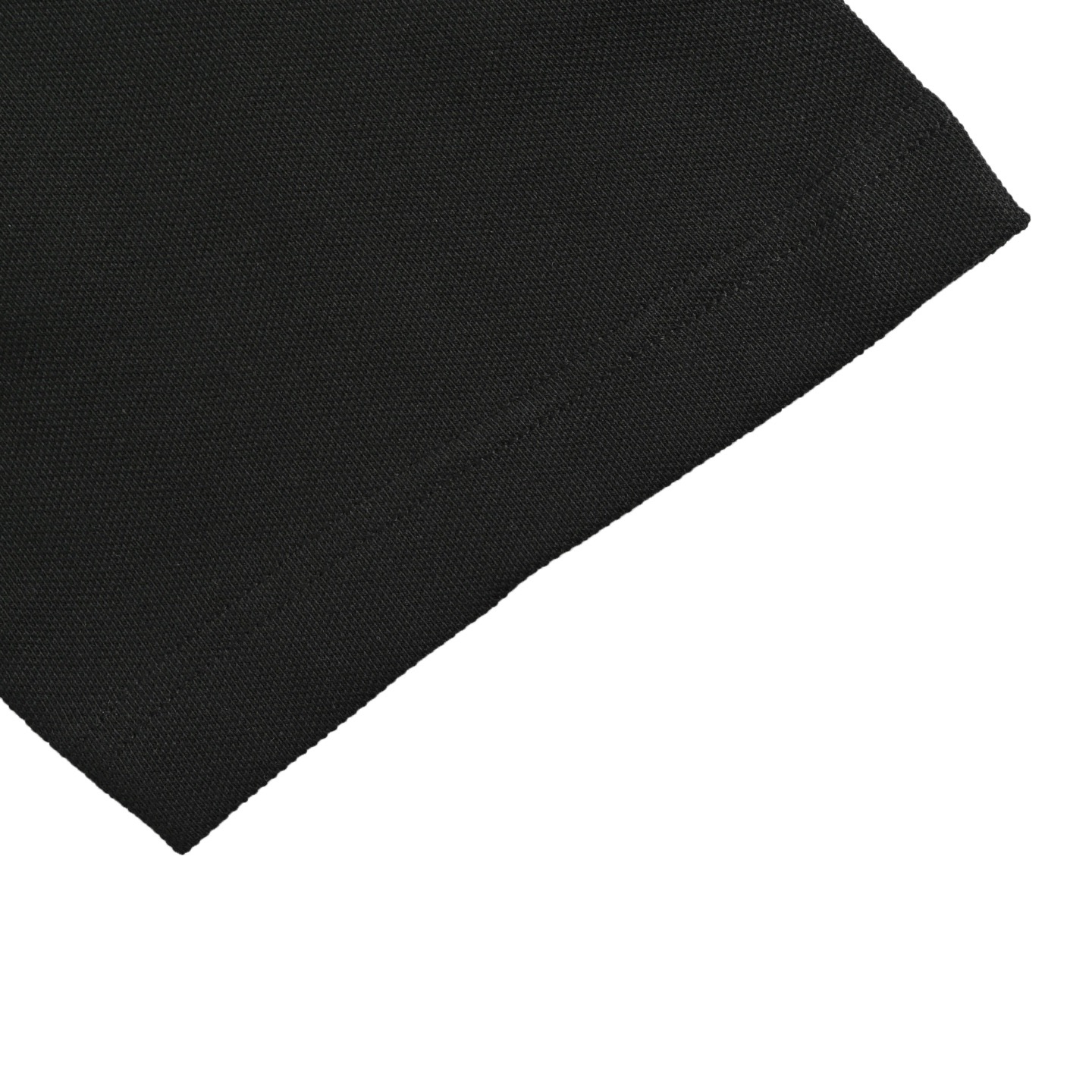 Burberry/巴宝莉 25ss 麦穗战马刺绣Polo短袖