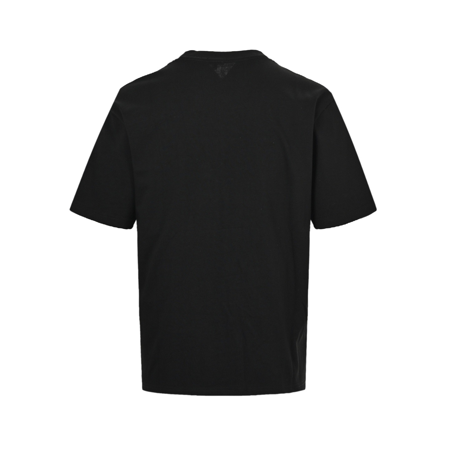 Loewe/罗意威 25ss 刺绣徽标logo短袖