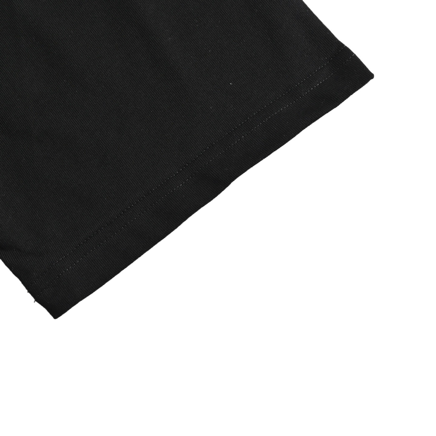 Loewe/罗意威 25ss 刺绣徽标logo短袖