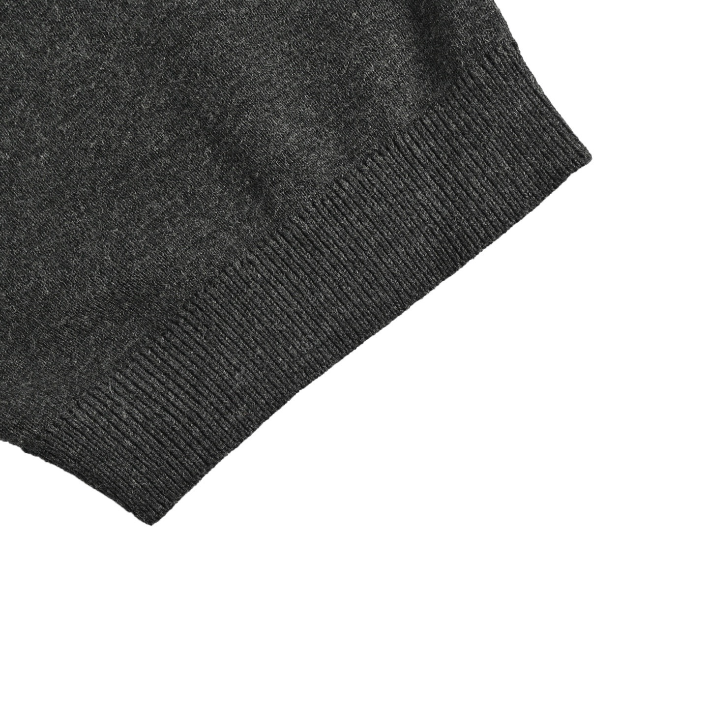 Gucci/古驰 25ss 红绿提花领针织Polo短袖