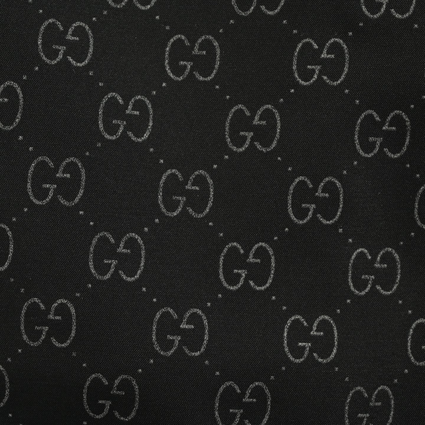 Gucci/古驰 25ss 满印logo沙滩短裤-Chinese UA Cheap High Quatity Brand Clothes Bags handbags Sneakers wholesale wholesaler seller from China Factory suppliers Fashion Clothing Shoes best Quality Beautiful Price Gucci/古驰 25ss 满印logo沙滩短裤