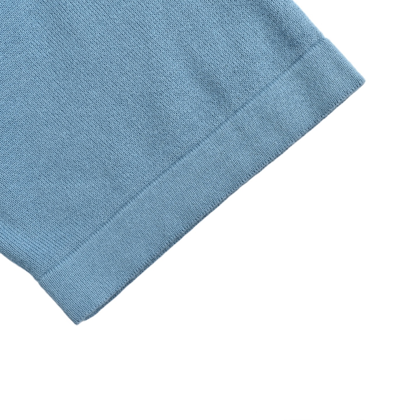 Dior/迪奥 25ss 猫咪刺绣针织短袖 Dior新款针织 T恤