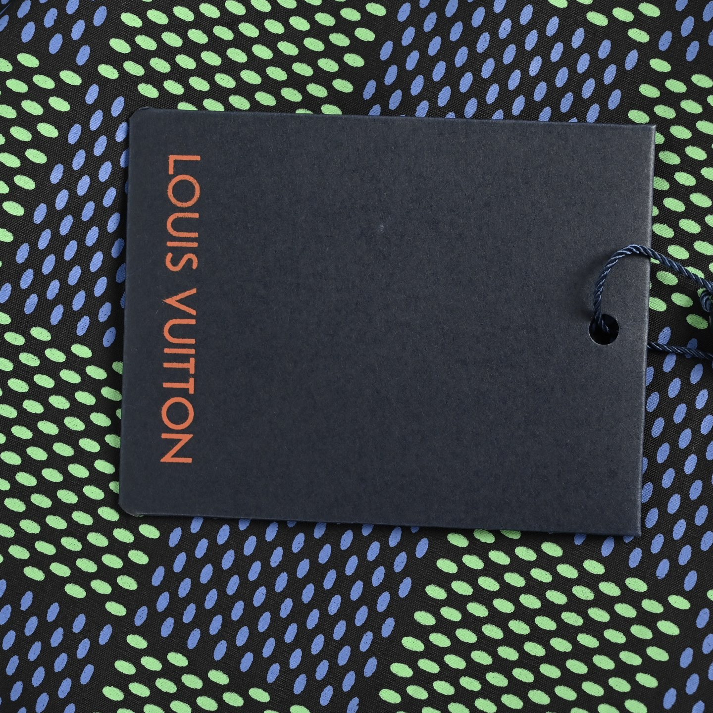 Louis Vuitton/路易威登 25ss Damier棋盘格短袖衬衫