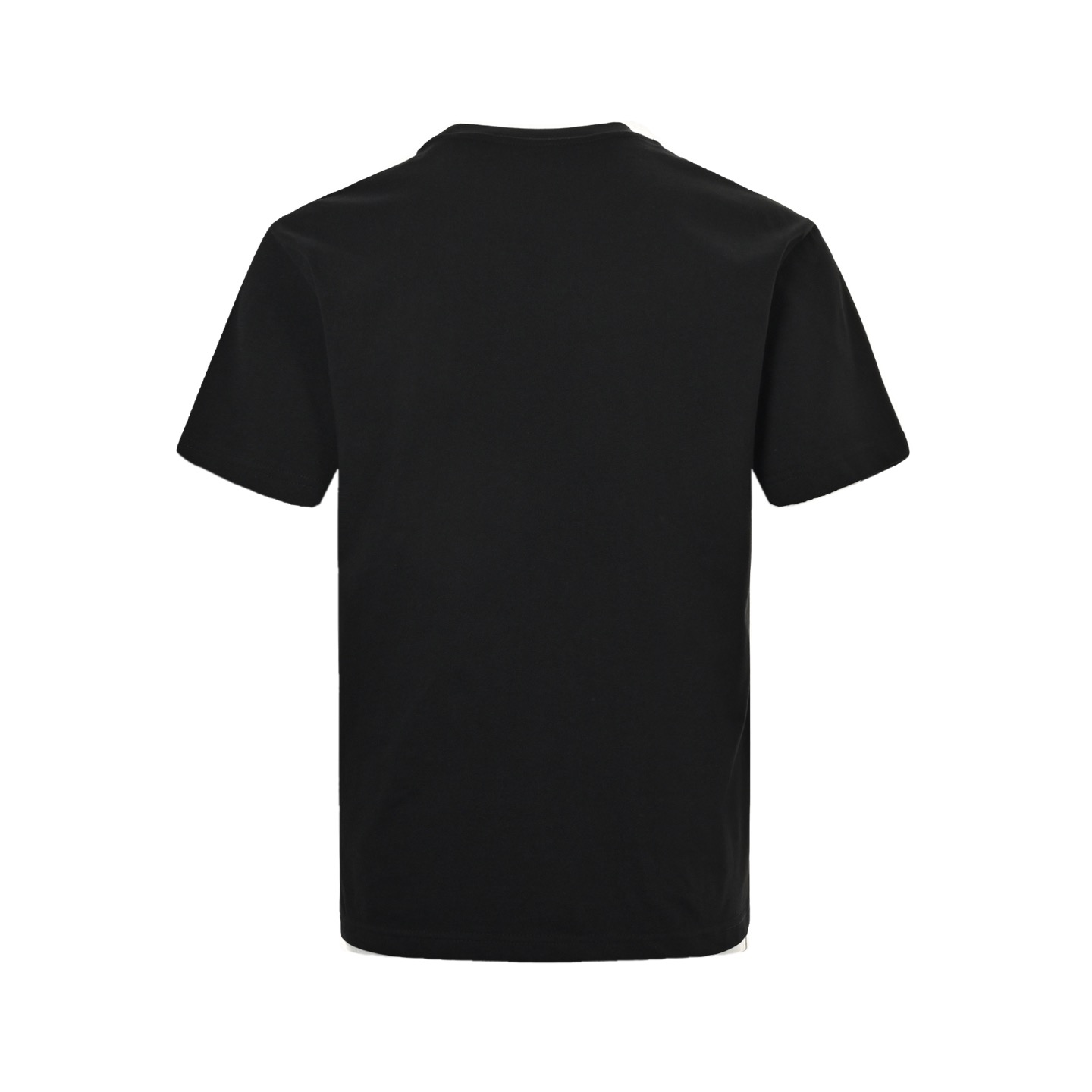 Gucci/古驰 24ss 彩色字母印花短袖-Chinese UA Cheap High Quatity Brand Clothes Bags handbags Sneakers wholesale wholesaler seller from China Factory suppliers Fashion Clothing Shoes best Quality Beautiful Price Gucci/古驰 24ss 彩色字母印花短袖