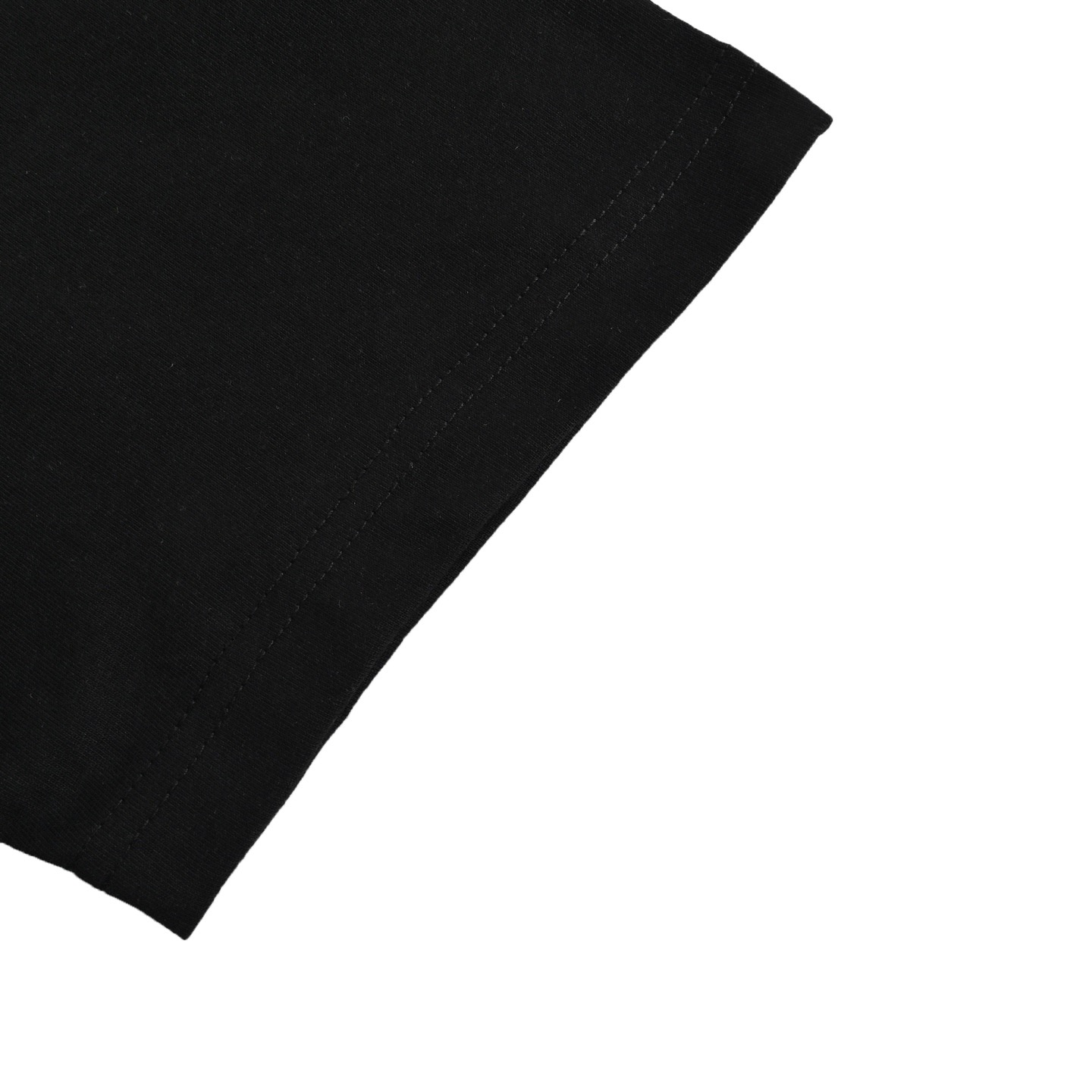 Gucci/古驰 24ss 彩色字母印花短袖-Chinese UA Cheap High Quatity Brand Clothes Bags handbags Sneakers wholesale wholesaler seller from China Factory suppliers Fashion Clothing Shoes best Quality Beautiful Price Gucci/古驰 24ss 彩色字母印花短袖