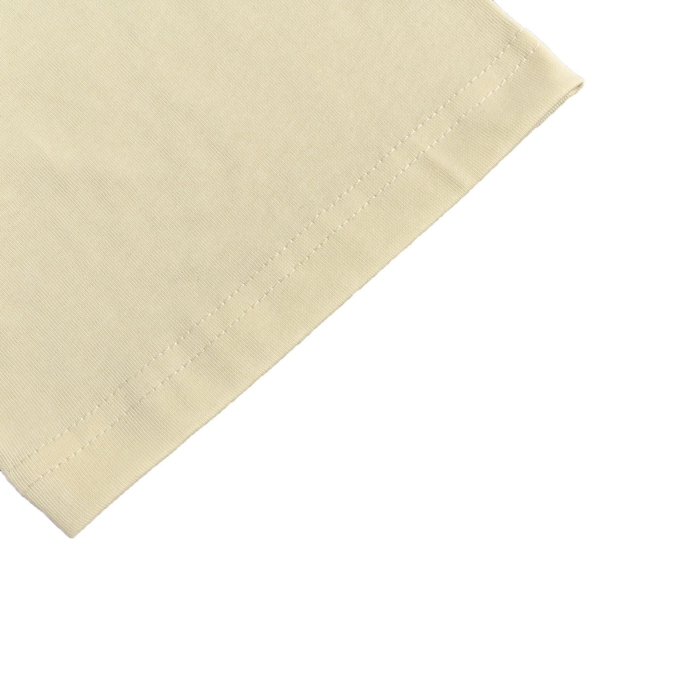 Gucci/古驰 趣味卡通系列印花短袖