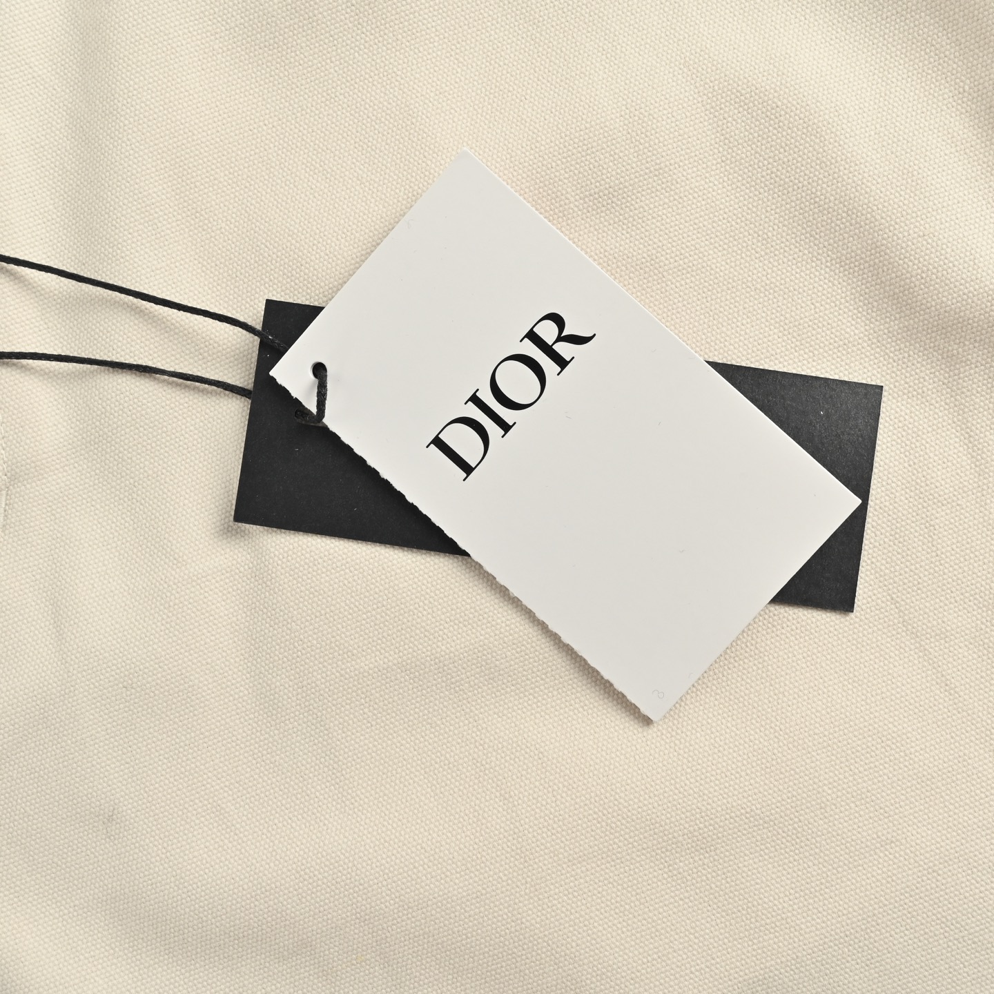 Dior/迪奥 24ss 情人节限定爱心刺绣短裤