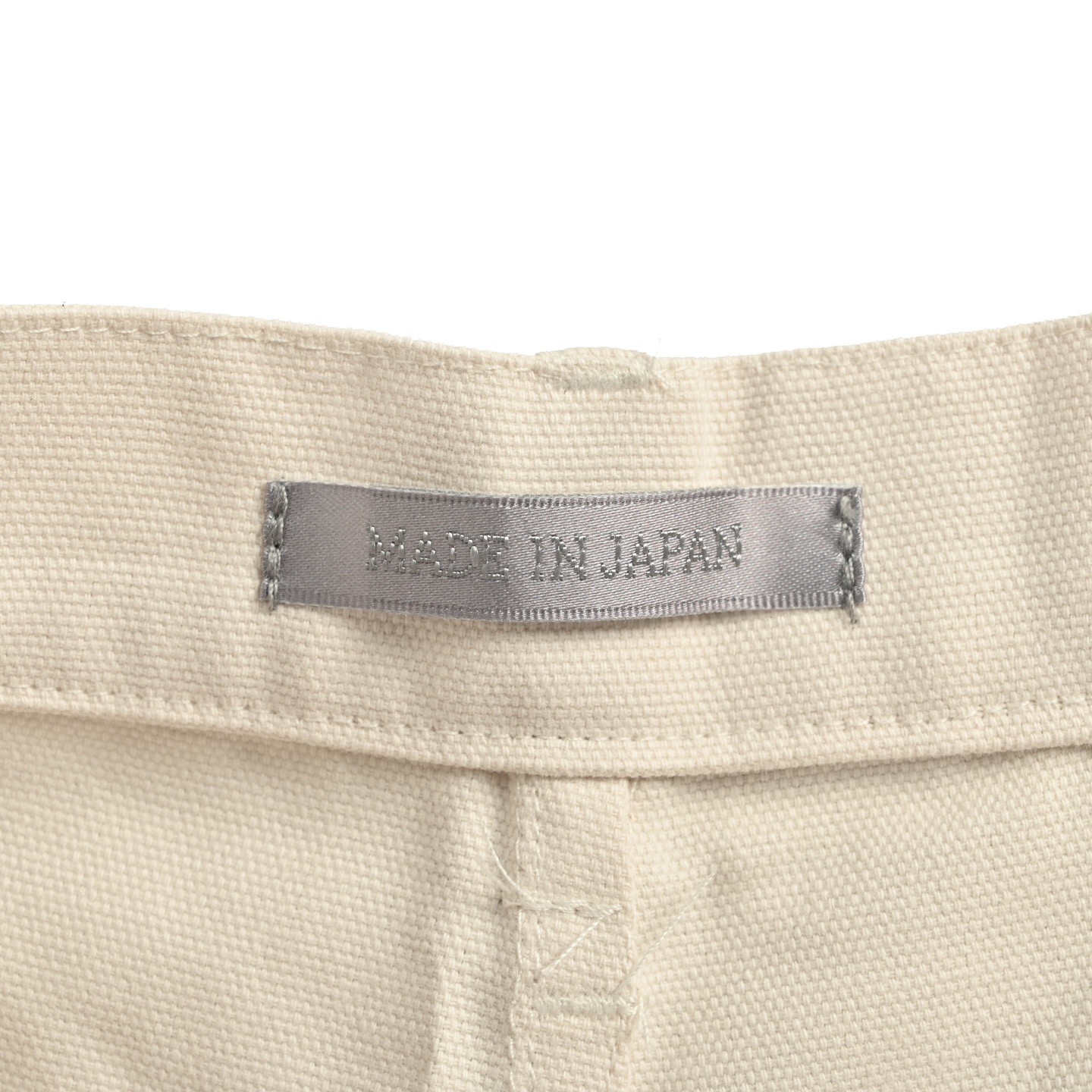 Dior/迪奥 24ss 情人节限定爱心刺绣短裤