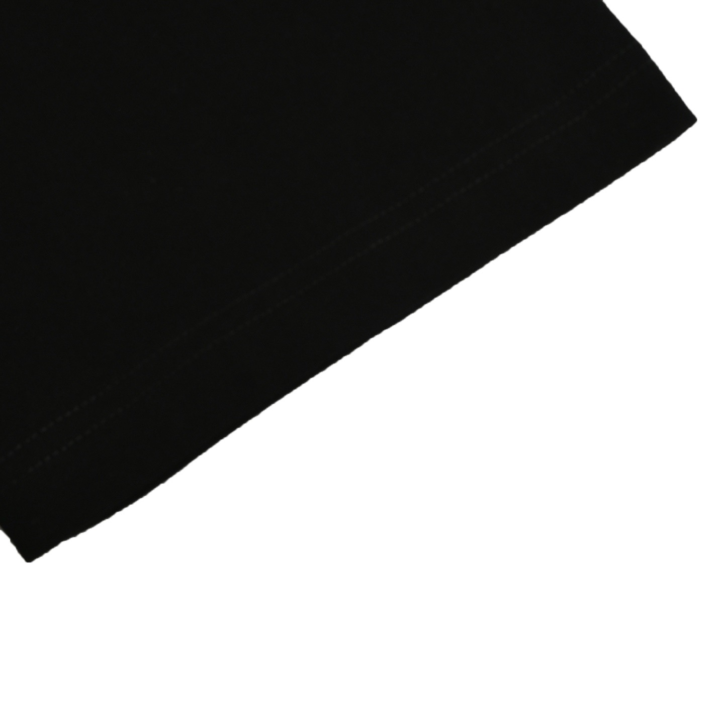 Loewe/罗意威 25ss 胸口印花logo短袖