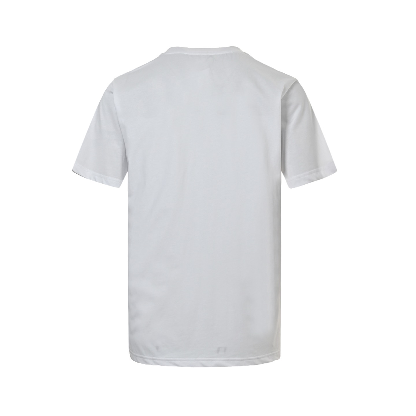 Dior/迪奥 经典蜜蜂刺绣短袖