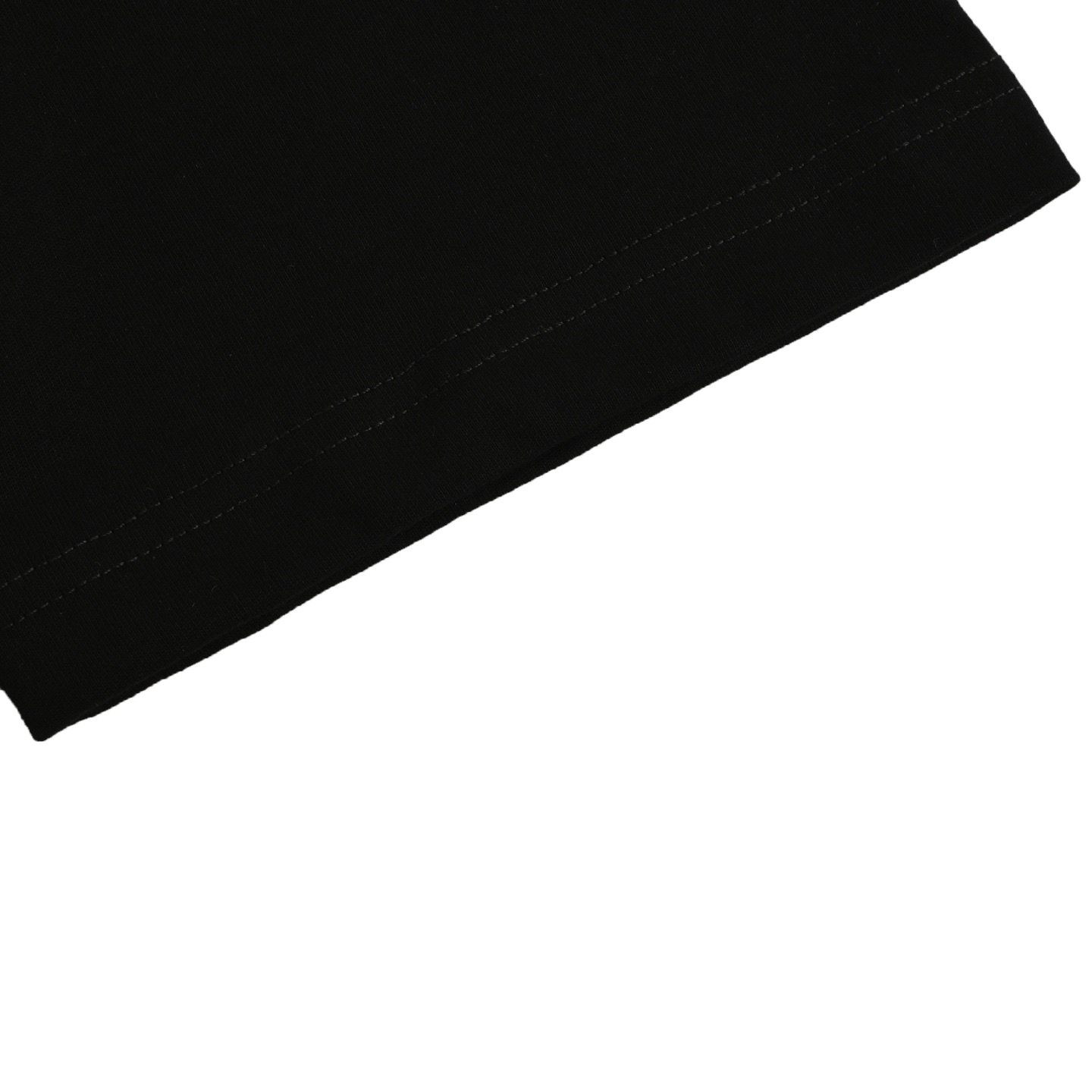 Loewe/罗意威 25ss 口袋压花logo短袖