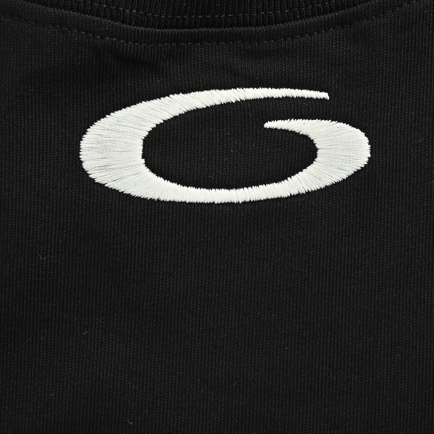 Balenciaga/巴黎世家 曼联联名足球10号短袖 前面刺绣釆用田岛绣花机刺绣加印花