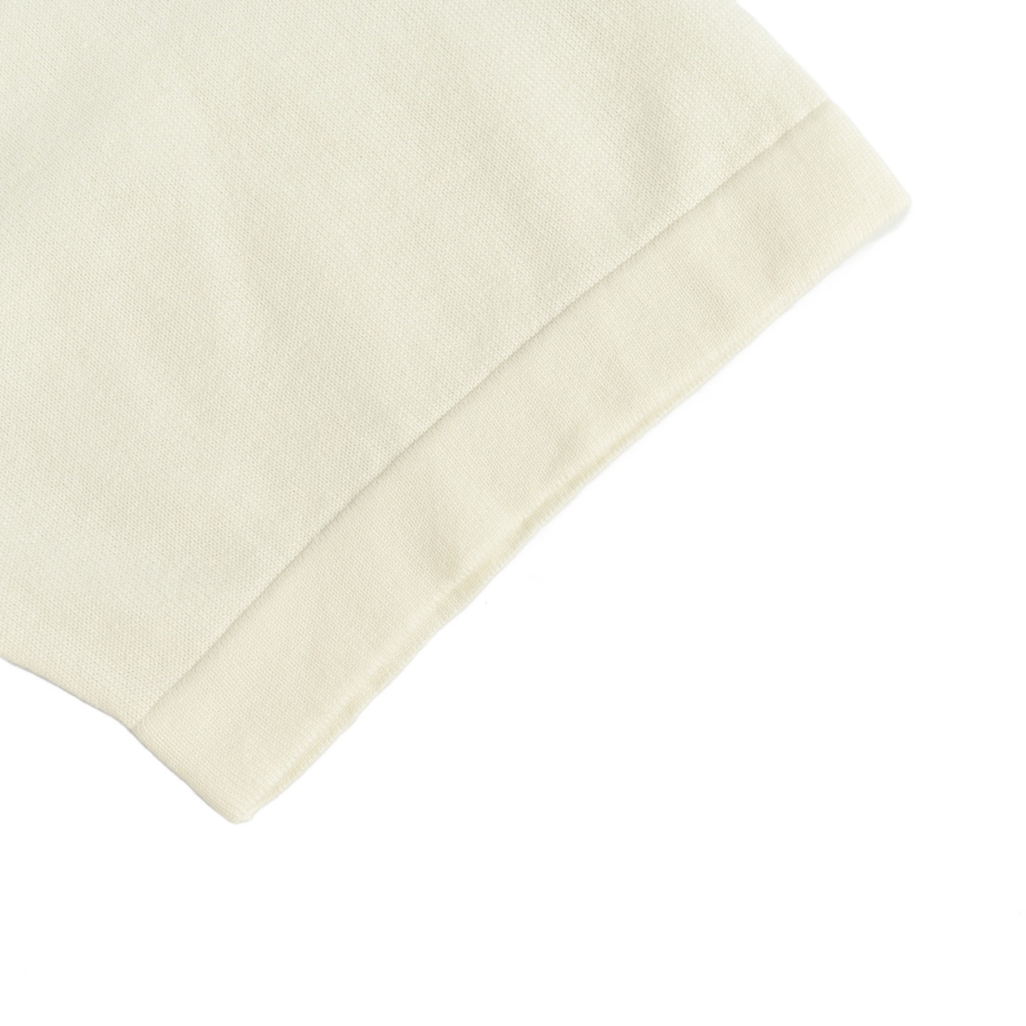 Louis Vuitton/路易威登 25ss 西部风景提花针织短袖