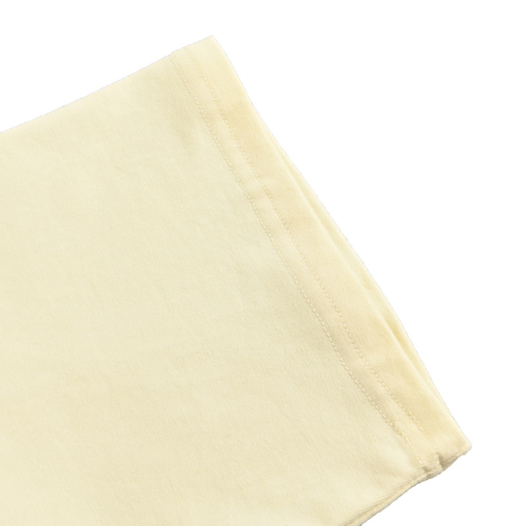 Burberry/巴宝莉 24ss 战马标识短袖