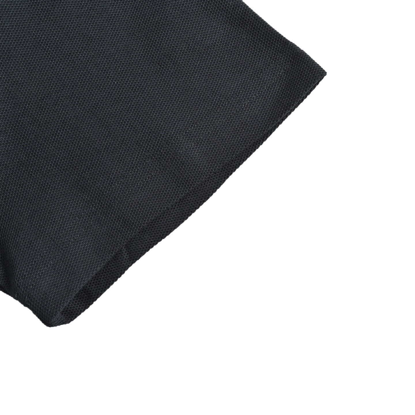 Burberry/巴宝莉 25ss 战马徽标刺绣Polo短袖