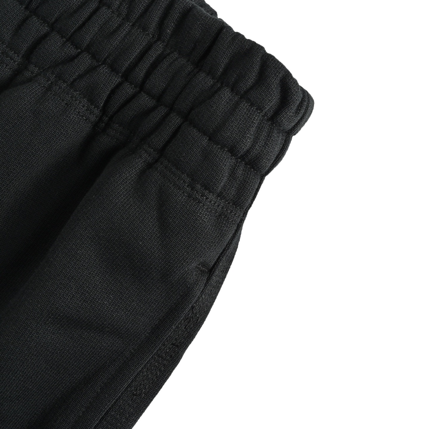 Burberry/巴宝莉 25ss 战马印章印花短裤 Burberry新款短裤