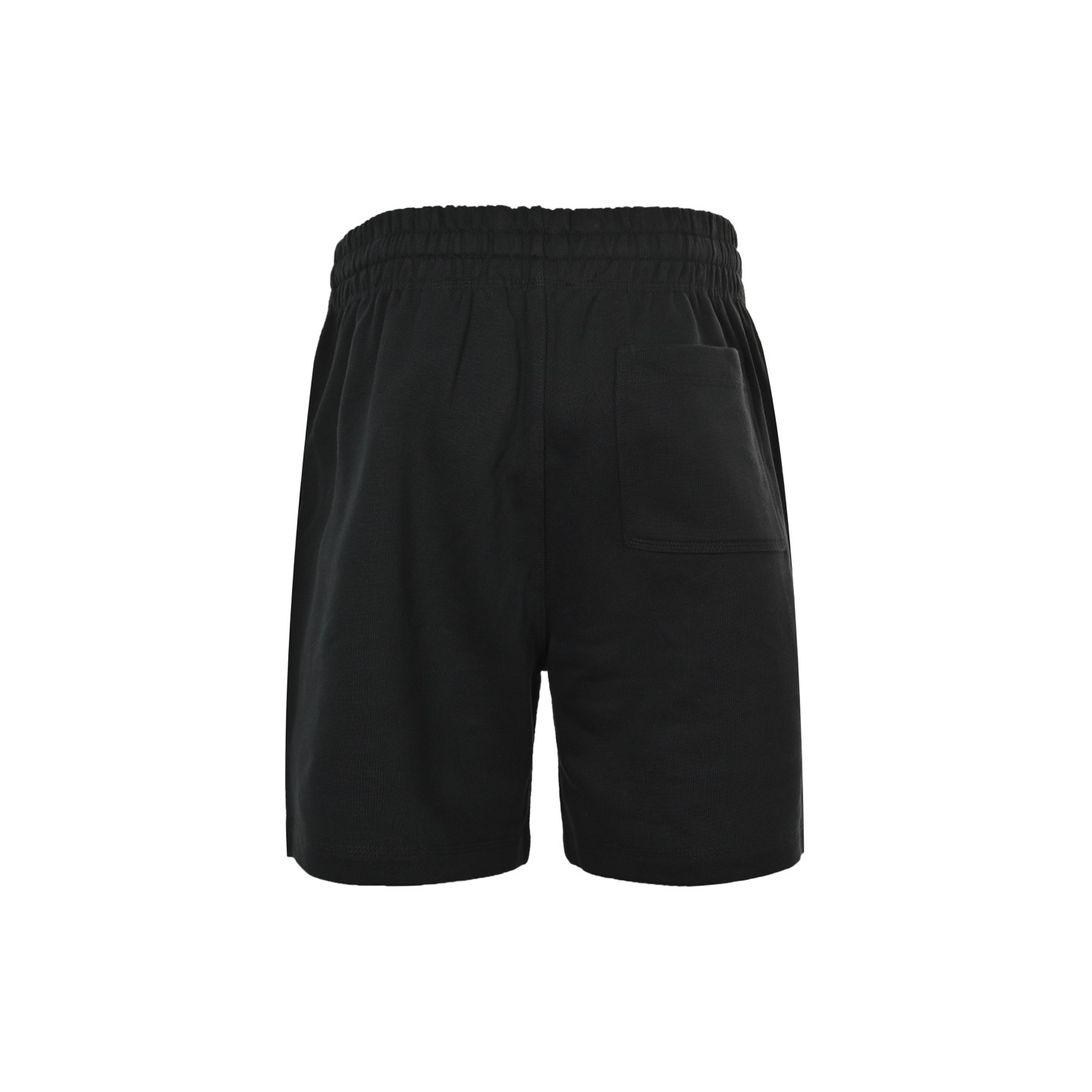 Burberry/巴宝莉 25ss 战马印章印花短裤 Burberry新款短裤