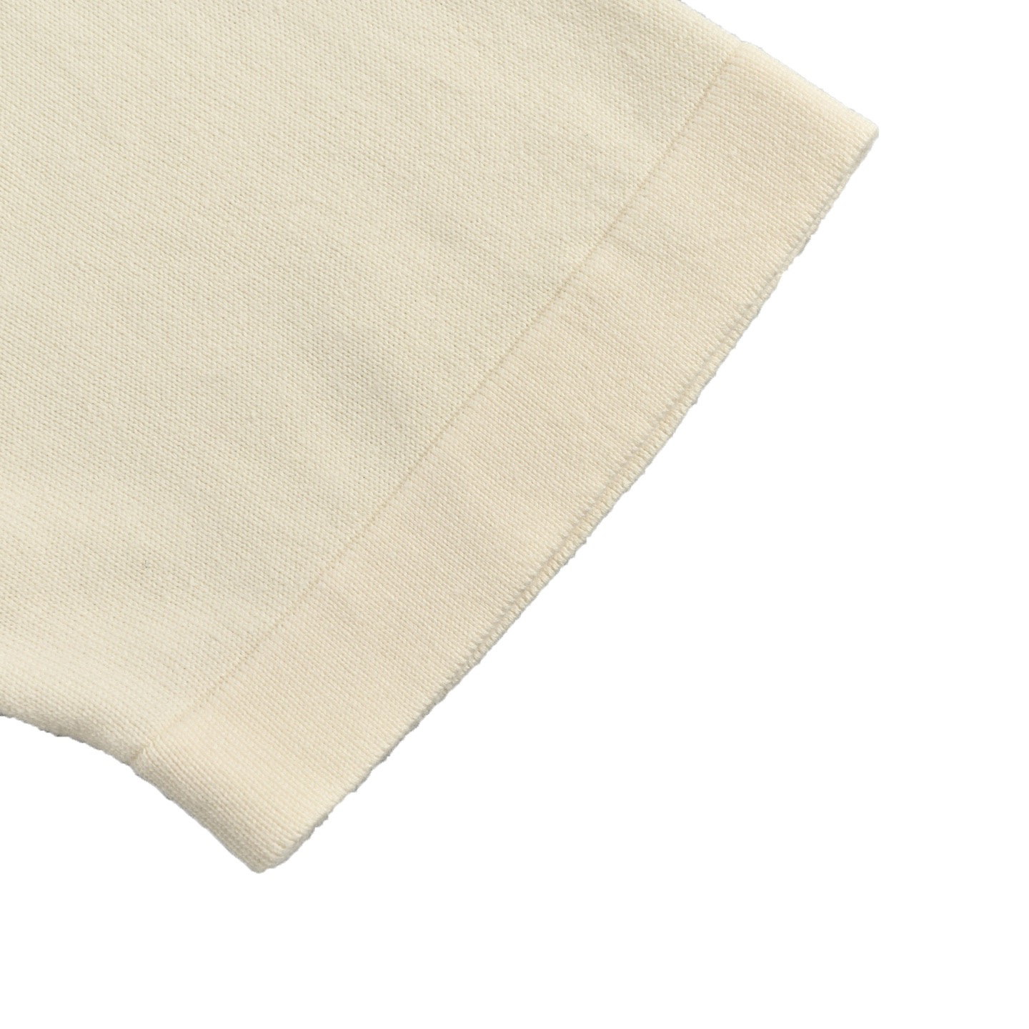 Louis Vuitton/路易威登 Tyler联名款花朵提花针织短袖