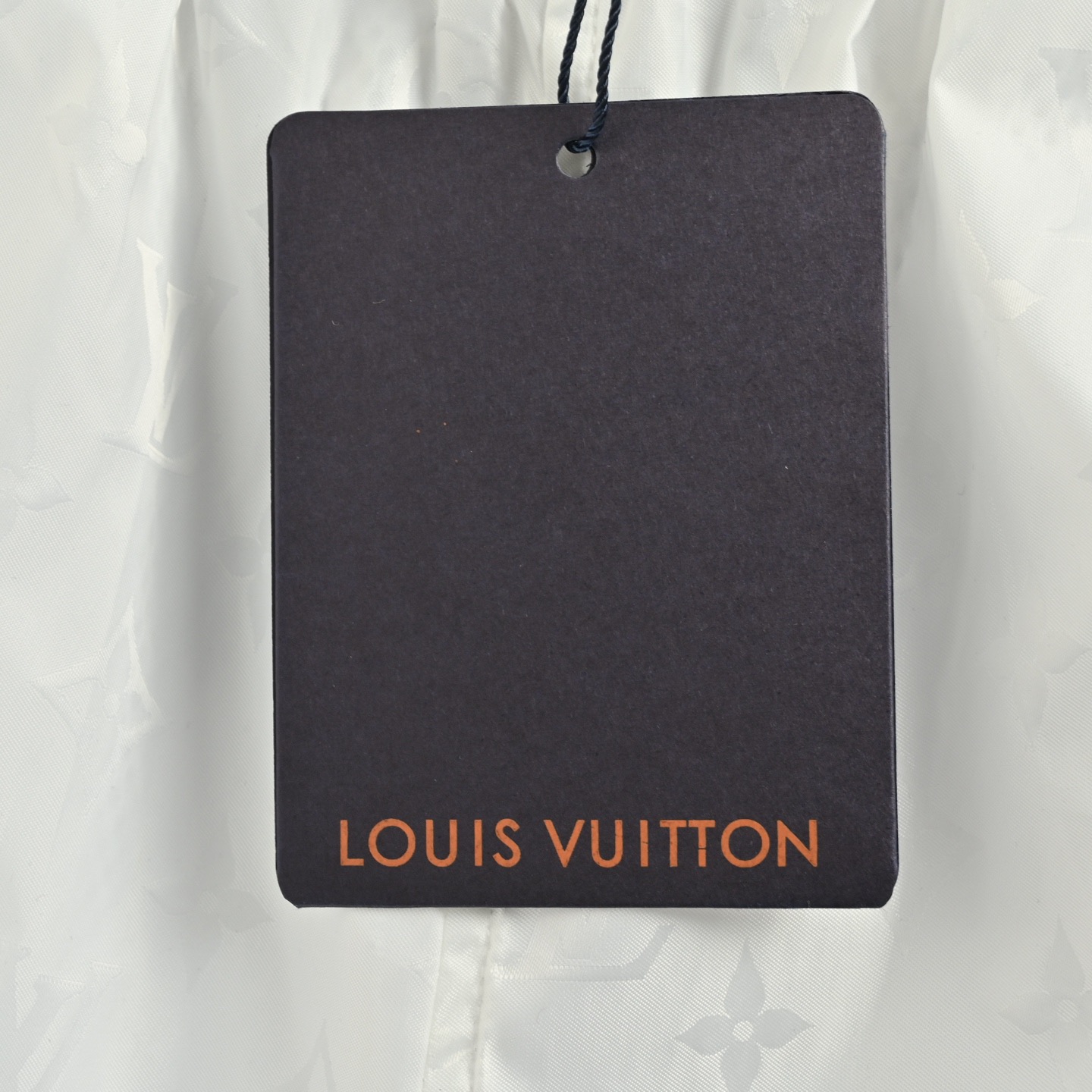 Louis Vuitton/路易威登 经典暗纹老花提花沙滩短裤 白色-Chinese UA Cheap High Quatity Brand Clothes Bags handbags Sneakers wholesale wholesaler seller from China Factory suppliers Fashion Clothing Shoes best Quality Beautiful Price Louis Vuitton/路易威登 经典暗纹老花提花沙滩短裤 白色