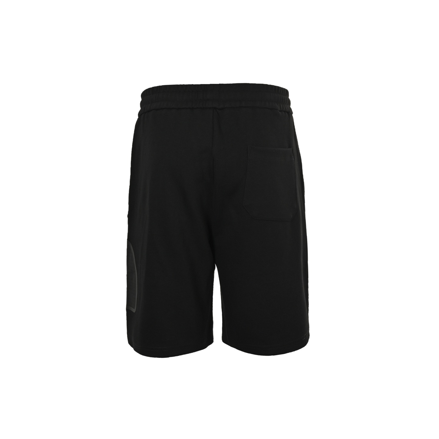 Loewe/罗意威 25ss 昂跑联名口袋印花短裤 昂跑罗意威联名款短裤新款