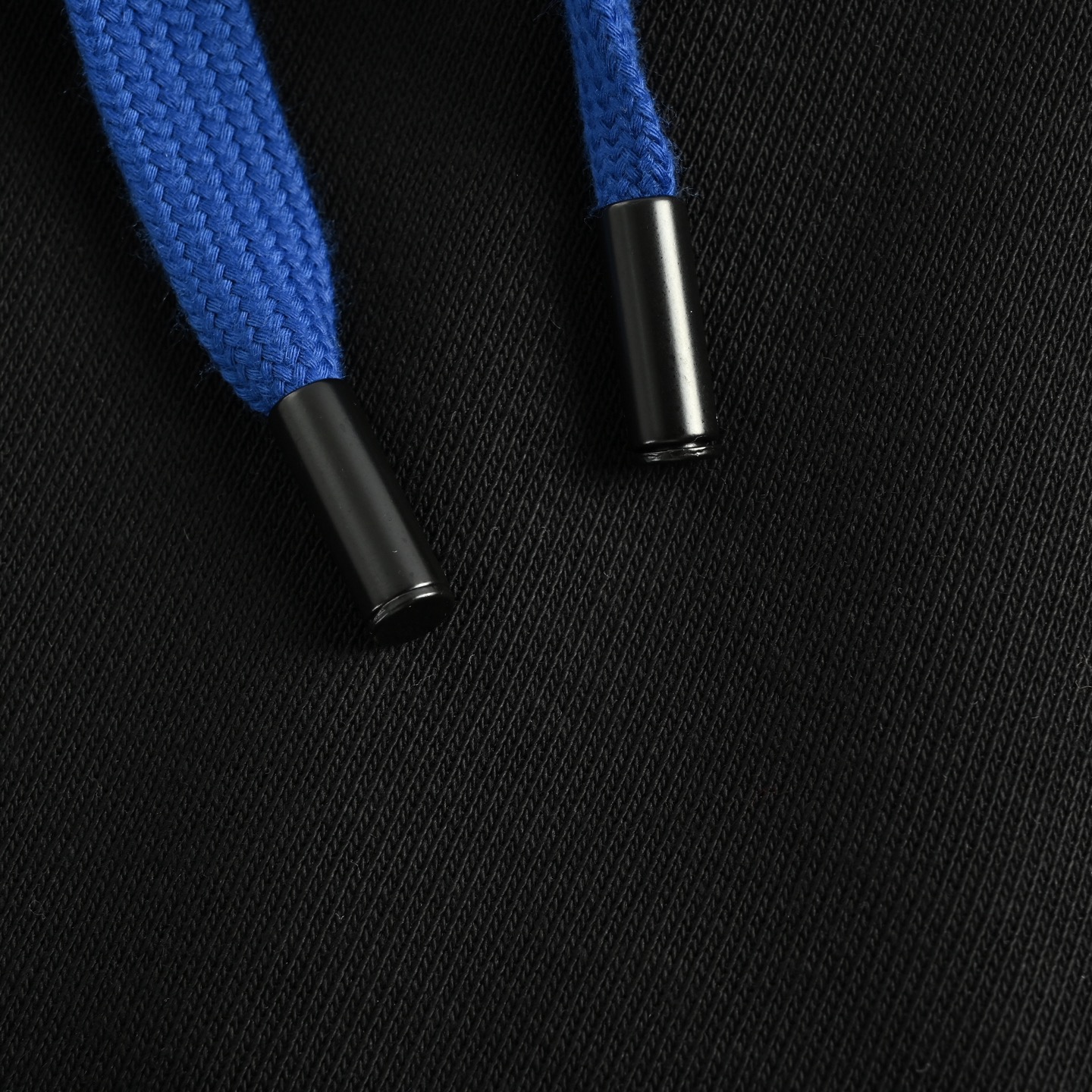 Loewe/罗意威 25ss 昂跑联名口袋印花短裤 昂跑罗意威联名款短裤新款