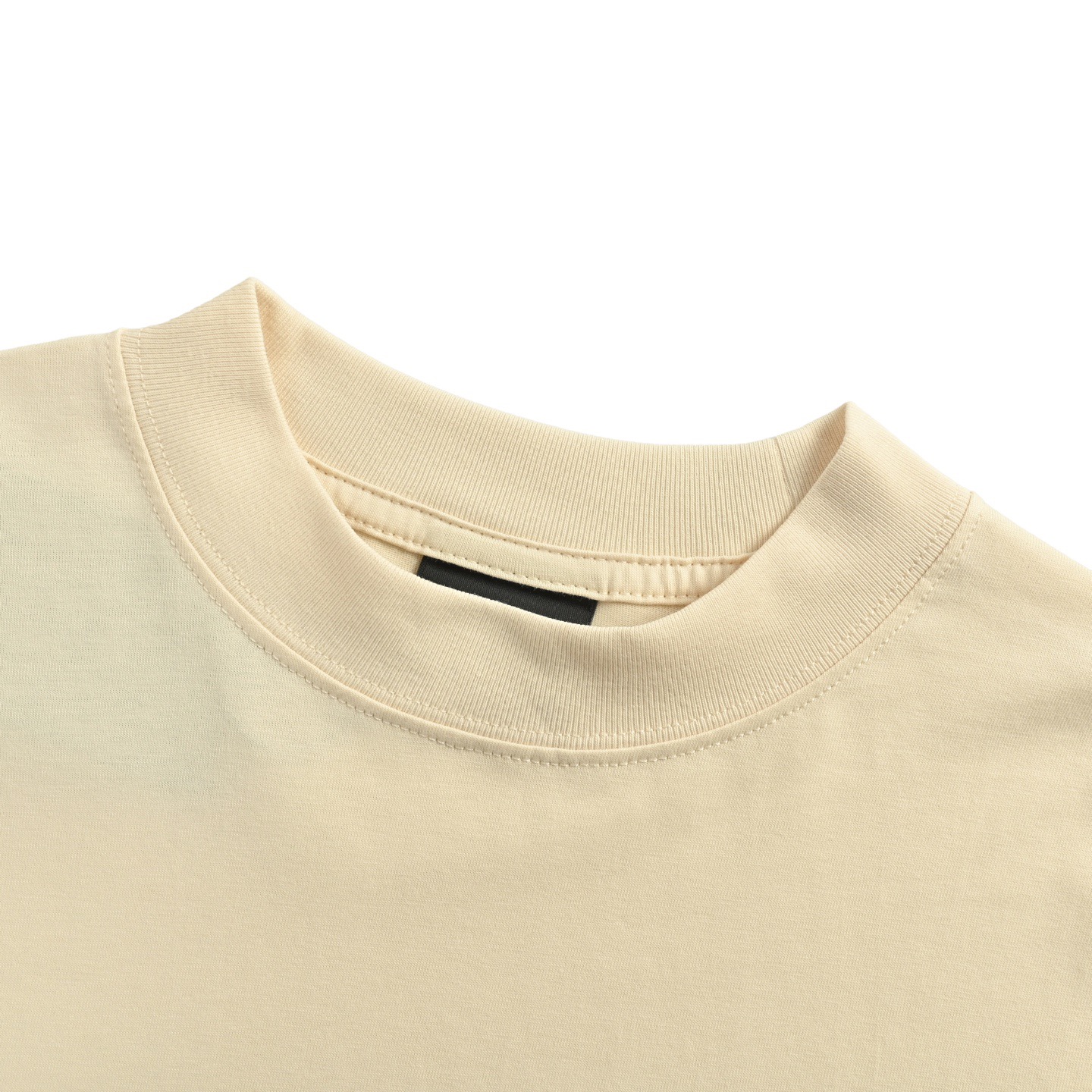 Balenciaga/巴黎世家 25ss 兰博基尼印花短袖 联名跑车印花短袖T恤-Chinese UA Cheap High Quatity Brand Clothes Bags handbags Sneakers wholesale wholesaler seller from China Factory suppliers Fashion Clothing Shoes best Quality Beautiful Price Balenciaga/巴黎世家 25ss 兰博基尼印花短袖 联名跑车印花短袖T恤