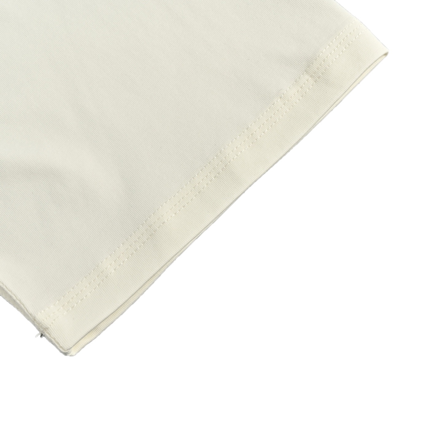 Burberry/巴宝莉 25ss 骑士战马发泡印花短袖