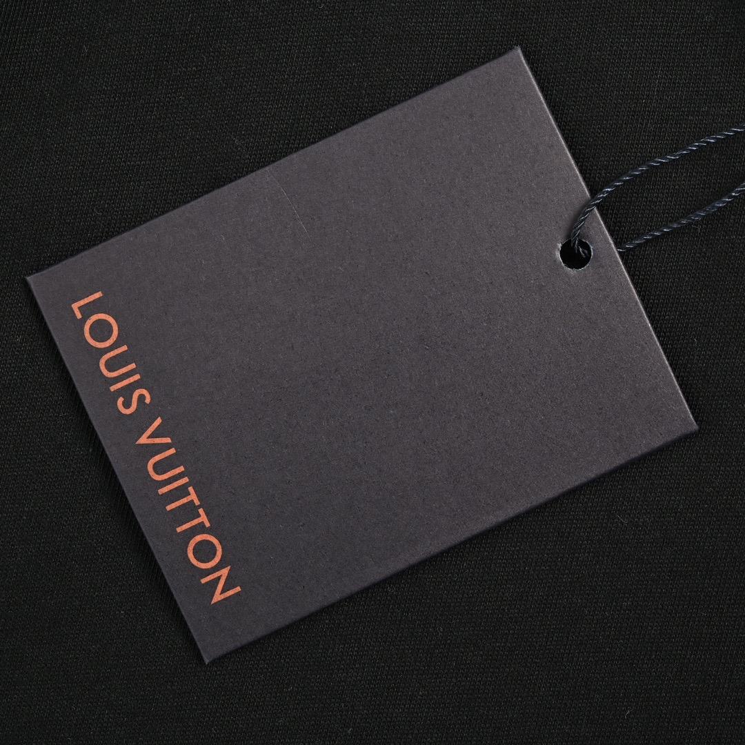 Louis Vuitton & NBA 21ss 联名款印花logo短袖-Chinese UA Cheap High Quatity Brand Clothes Bags handbags Sneakers wholesale wholesaler seller from China Factory suppliers Fashion Clothing Shoes best Quality Beautiful Price Louis Vuitton & NBA 21ss 联名款印花logo短袖