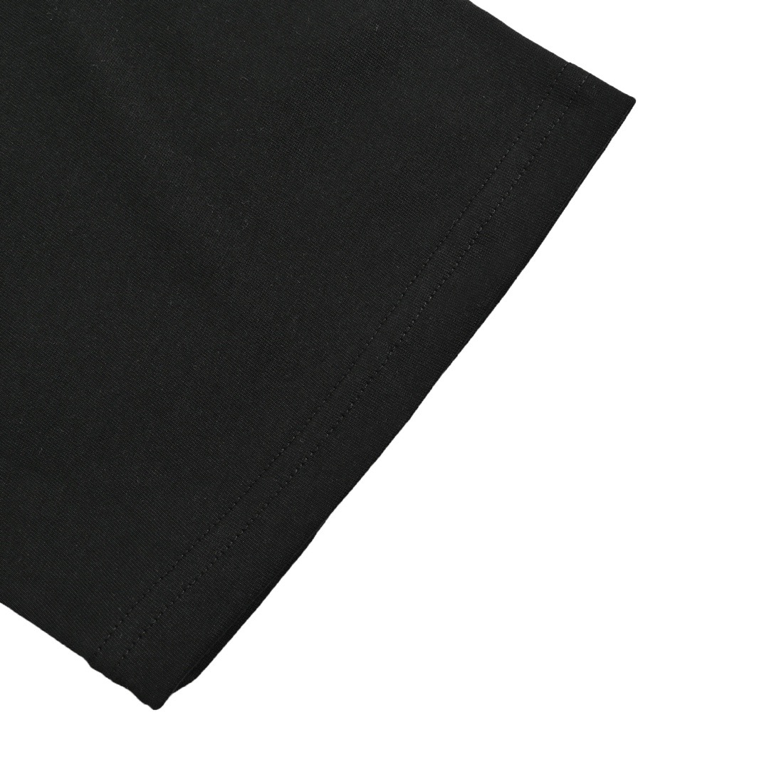 Louis Vuitton & NBA 21ss 联名款印花logo短袖-Chinese UA Cheap High Quatity Brand Clothes Bags handbags Sneakers wholesale wholesaler seller from China Factory suppliers Fashion Clothing Shoes best Quality Beautiful Price Louis Vuitton & NBA 21ss 联名款印花logo短袖