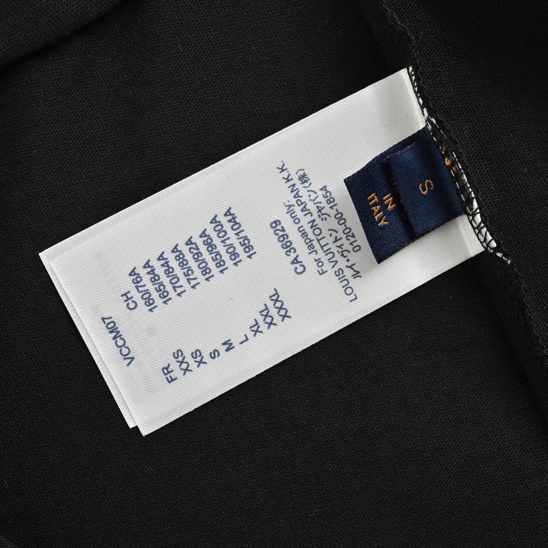 Louis Vuitton & NBA 21ss 联名款印花logo短袖-Chinese UA Cheap High Quatity Brand Clothes Bags handbags Sneakers wholesale wholesaler seller from China Factory suppliers Fashion Clothing Shoes best Quality Beautiful Price Louis Vuitton & NBA 21ss 联名款印花logo短袖