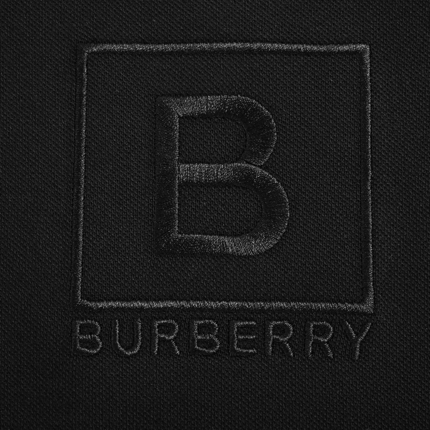 Burberry/巴宝莉 B标刺绣Polo短袖-Chinese UA Cheap High Quatity Brand Clothes Bags handbags Sneakers wholesale wholesaler seller from China Factory suppliers Fashion Clothing Shoes best Quality Beautiful Price Burberry/巴宝莉 B标刺绣Polo短袖