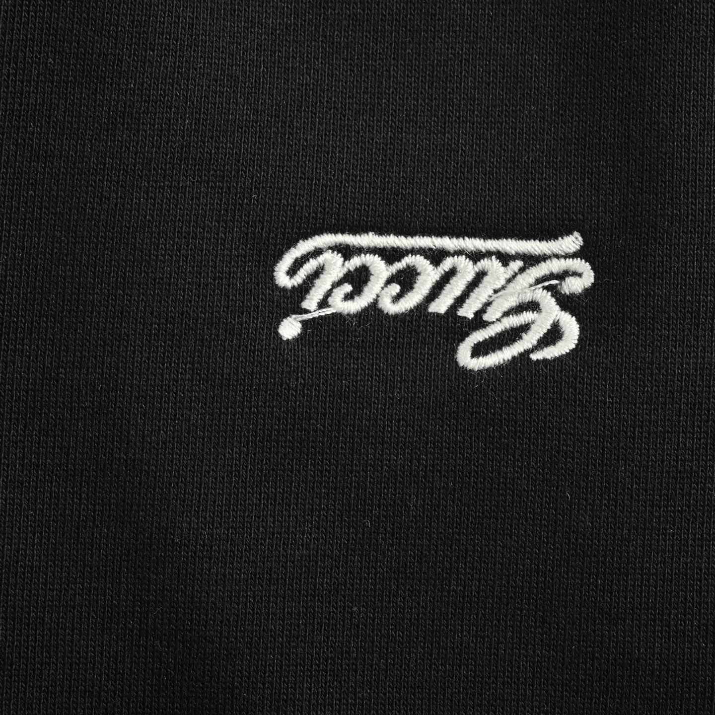 Gucci/古驰 24ss 满幅刺绣logo短裤