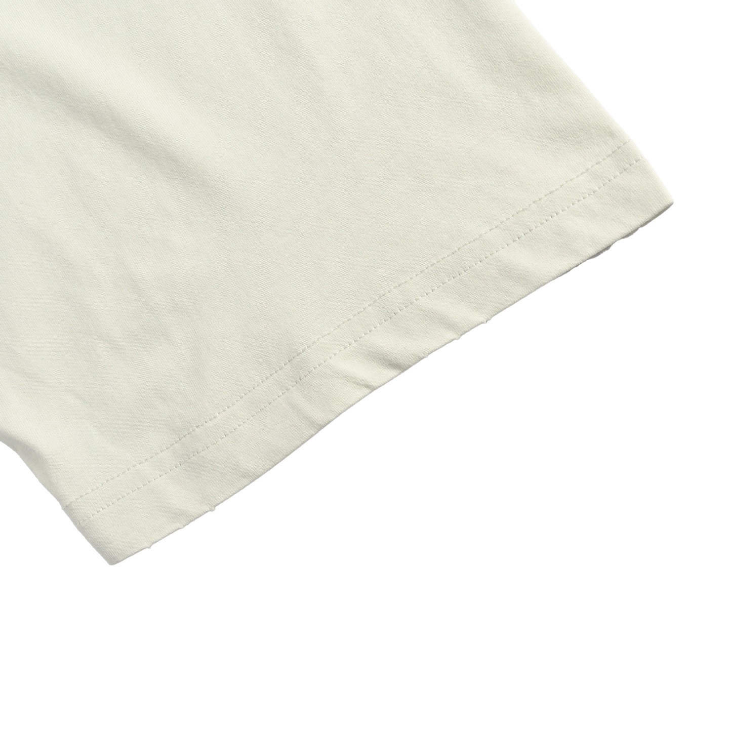 Balenciaga/巴黎世家 25ss 人像印花短袖