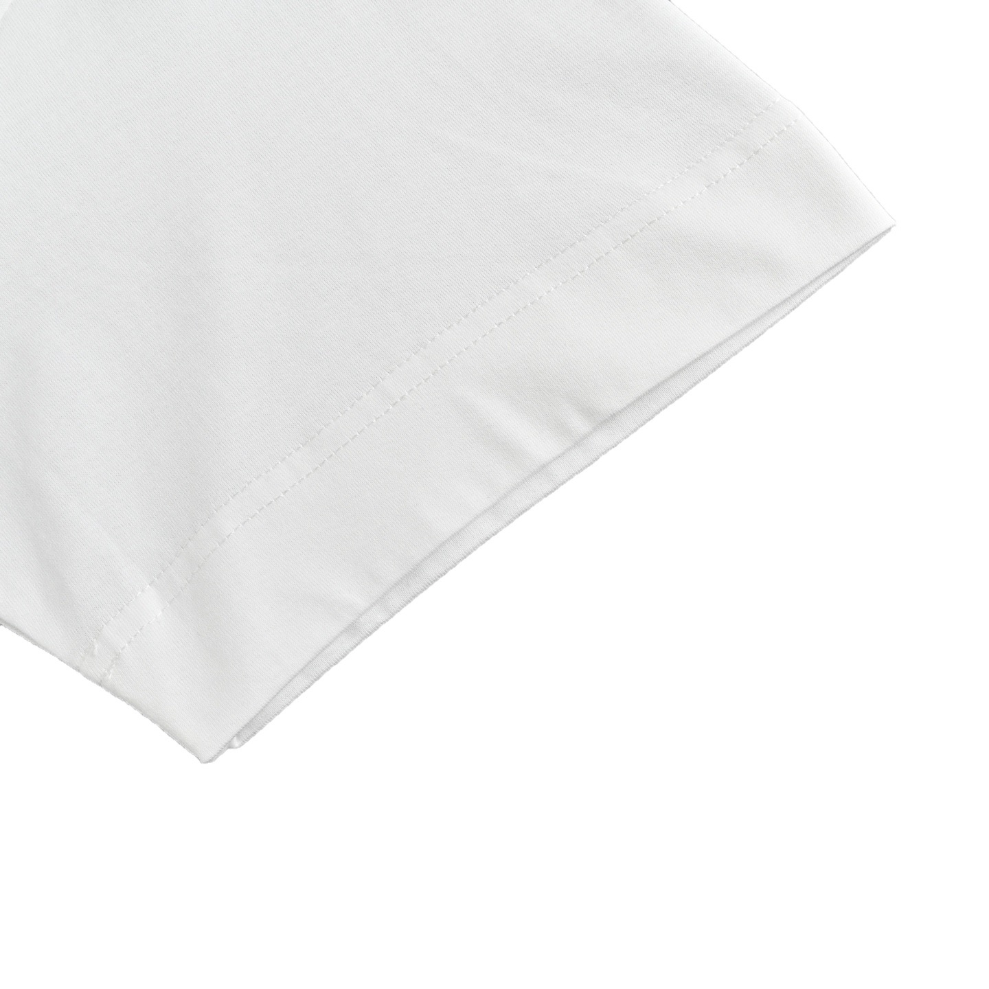 GIVENCHY/纪梵希 25ss 艺术雕塑印花短袖