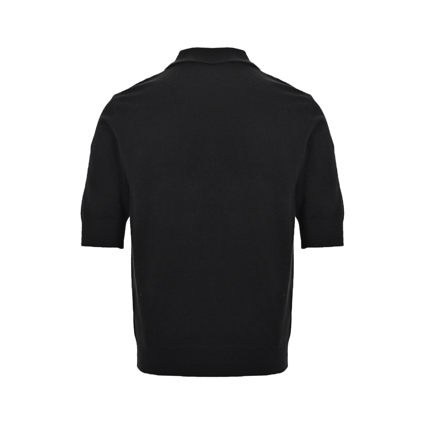 Fendi/芬迪 25ss FF浮雕压花针织Polo短袖-Chinese UA Cheap High Quatity Brand Clothes Bags handbags Sneakers wholesale wholesaler seller from China Factory suppliers Fashion Clothing Shoes best Quality Beautiful Price Fendi/芬迪 25ss FF浮雕压花针织Polo短袖